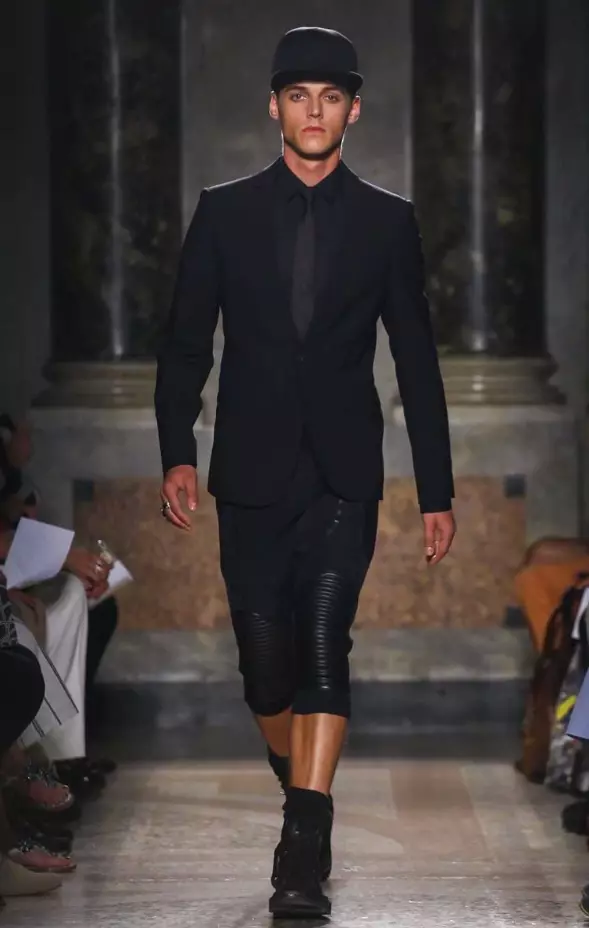 Les Hommes Spring 2016940