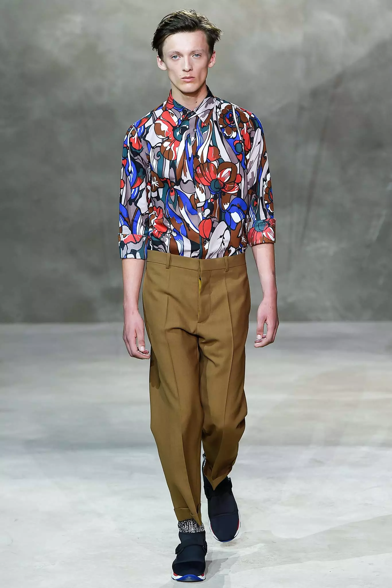 Marni primavera 2016978