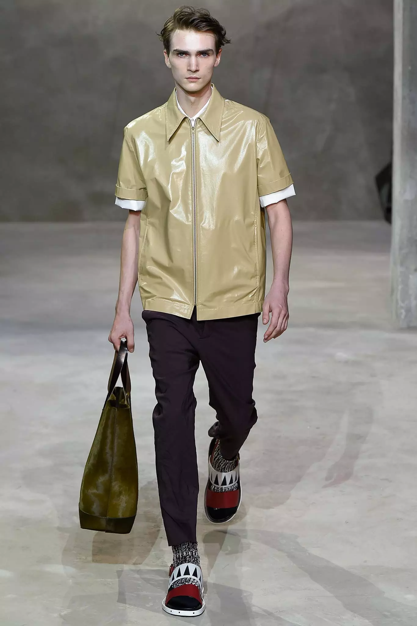 Marni Primavera 2016982