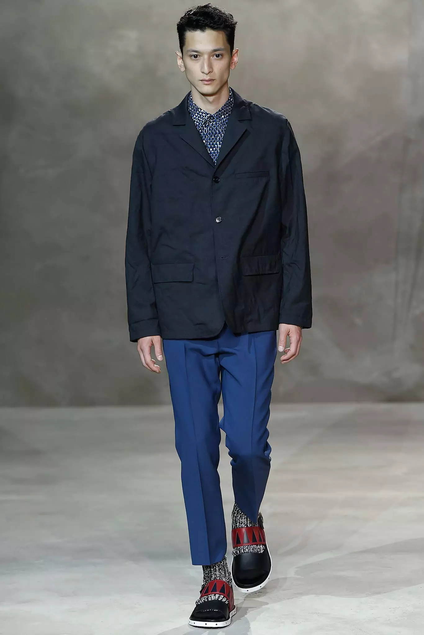 Marni Primavera 2016984