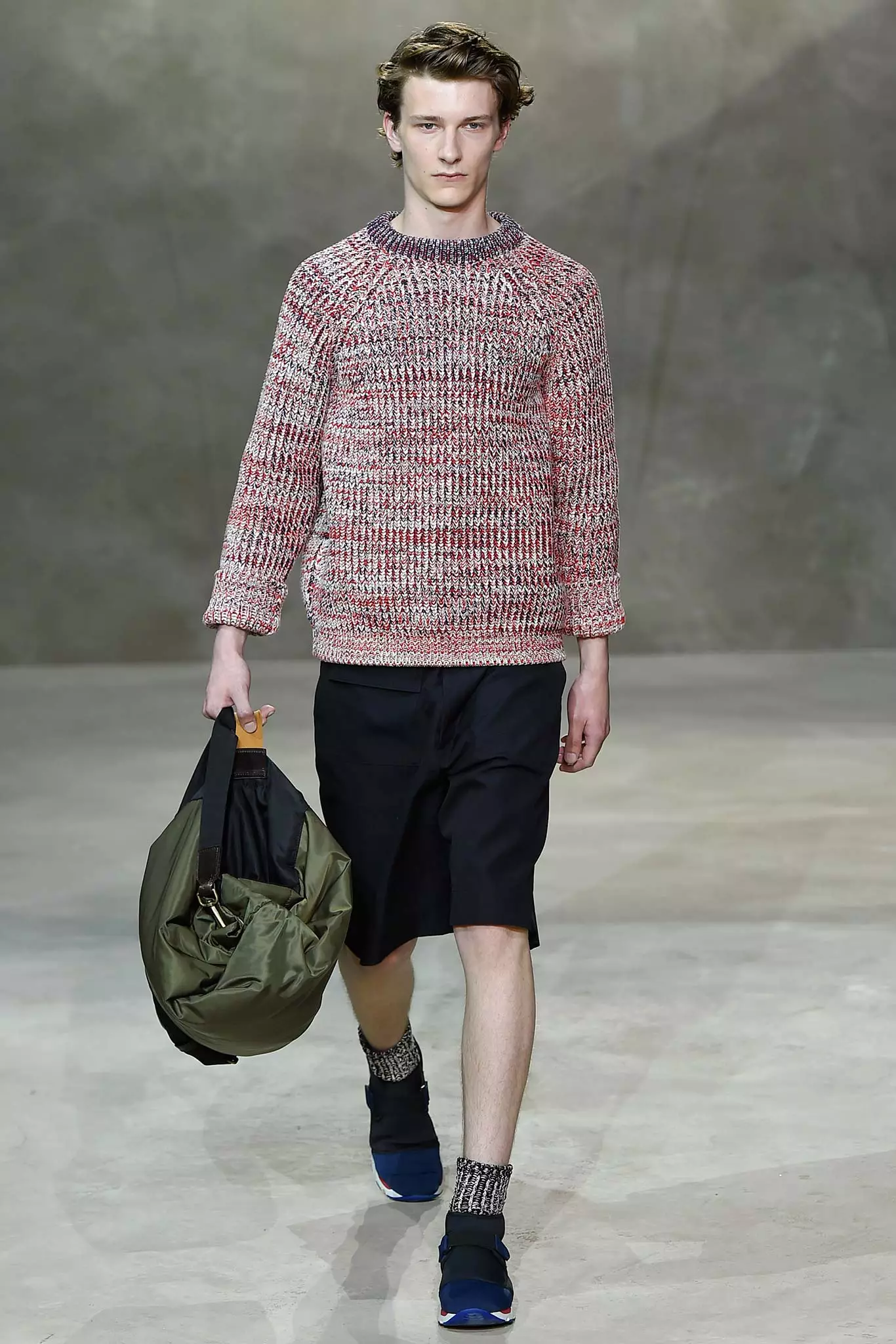 Marni Lente 2016985