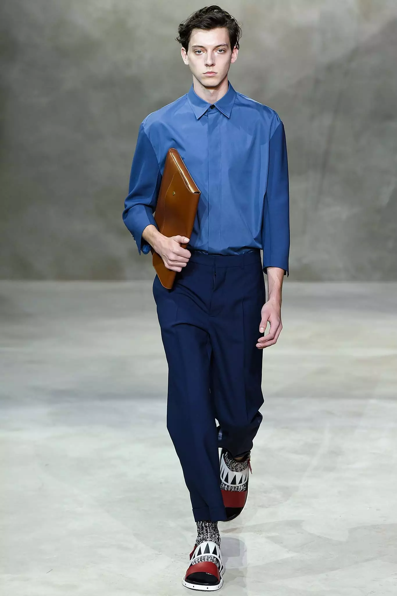 Marni Primavera 2016970