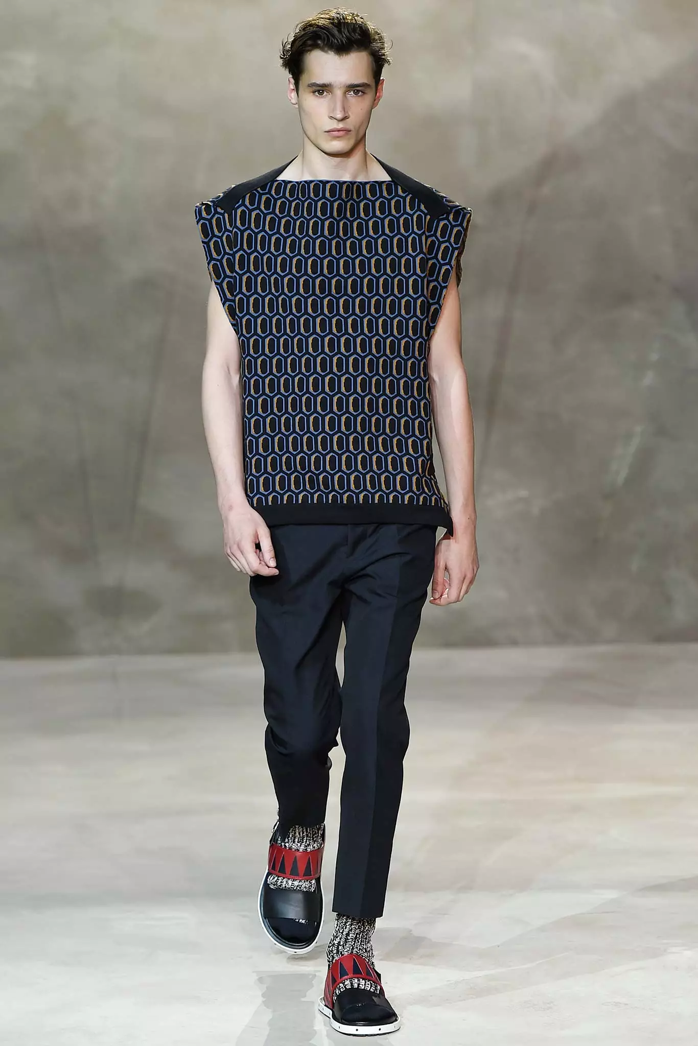 Marni Primavera 2016995