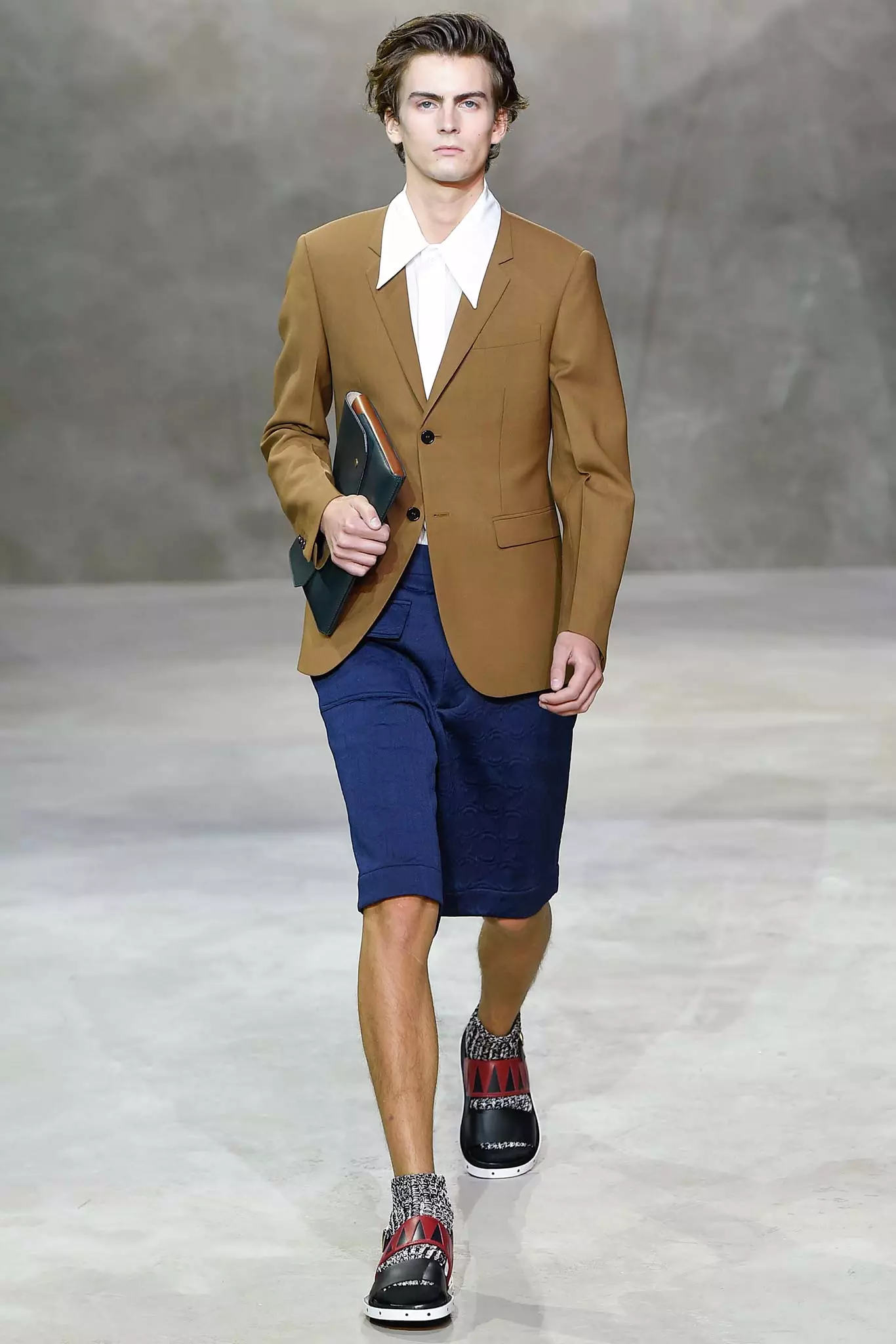 Marni Primavera 2016974