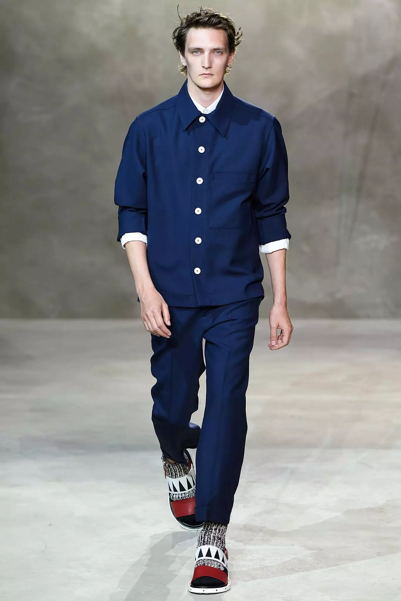 Marni Primavera 2016977