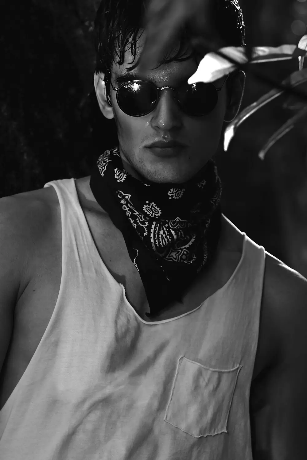 Gustavo Alves by Daniel Benjamin (3)