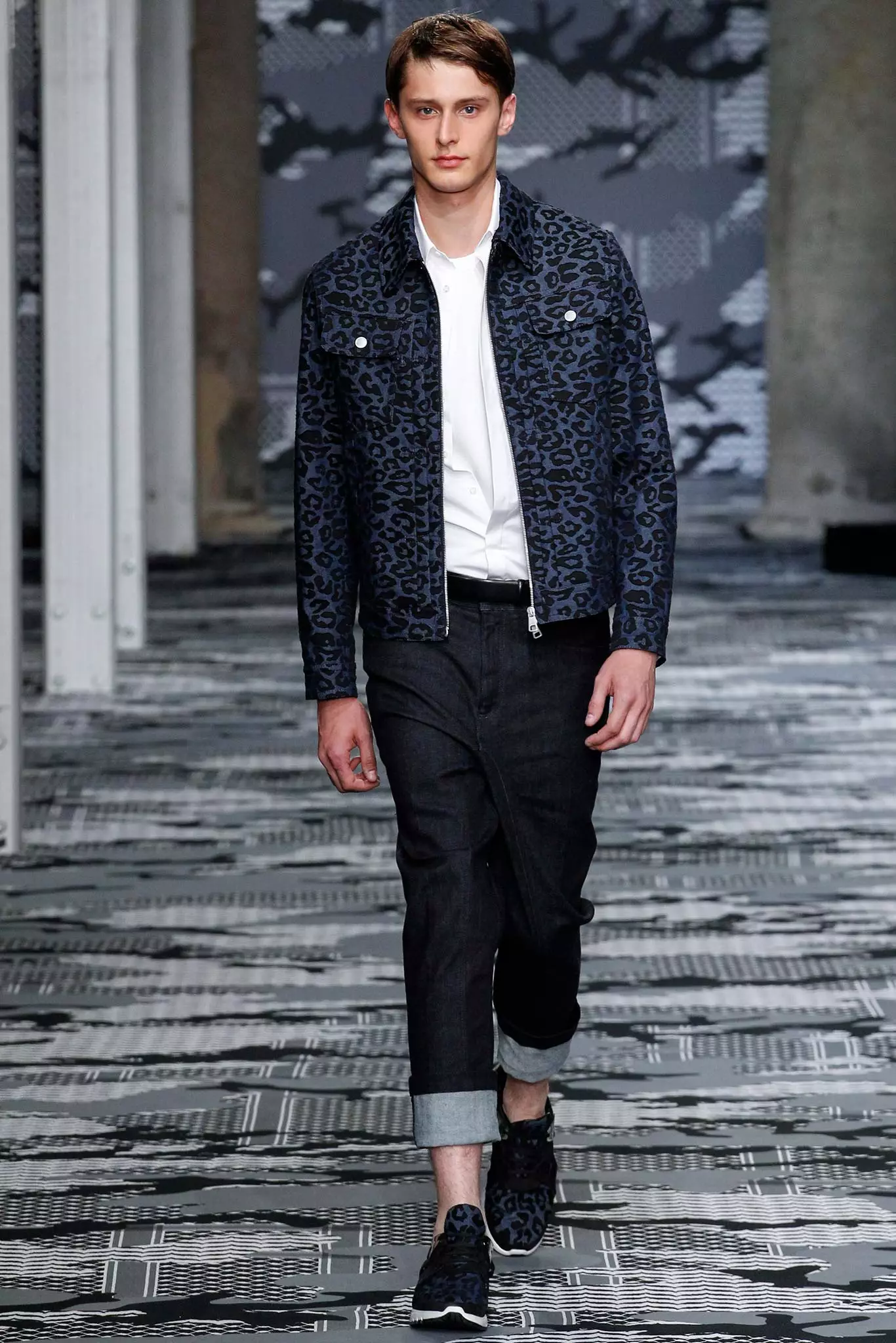 Neil Barrett Primavera 2016014