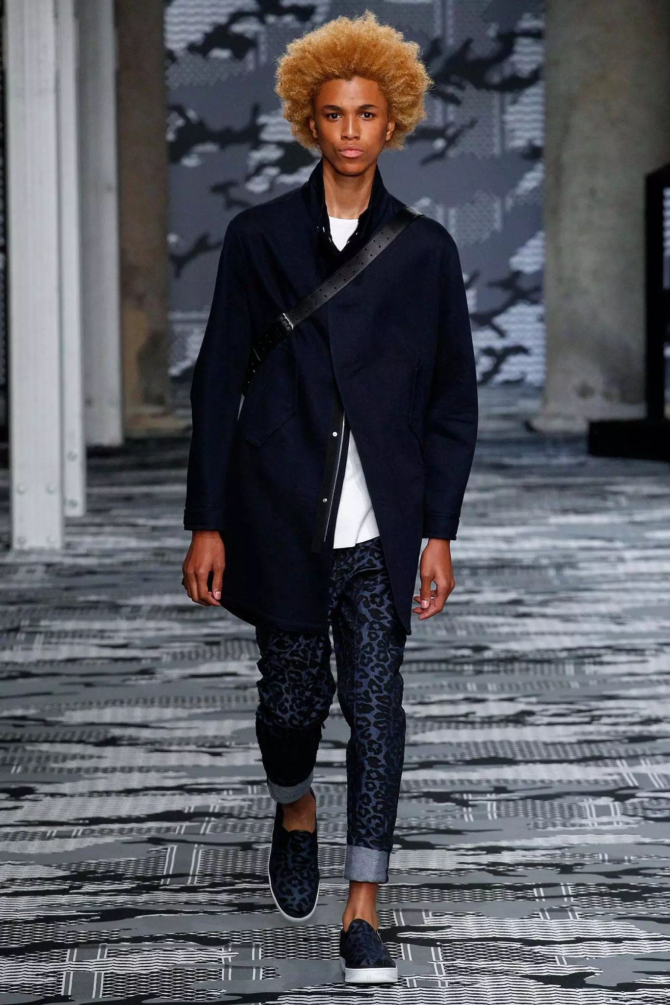 Neil Barrett Primavera 2016015