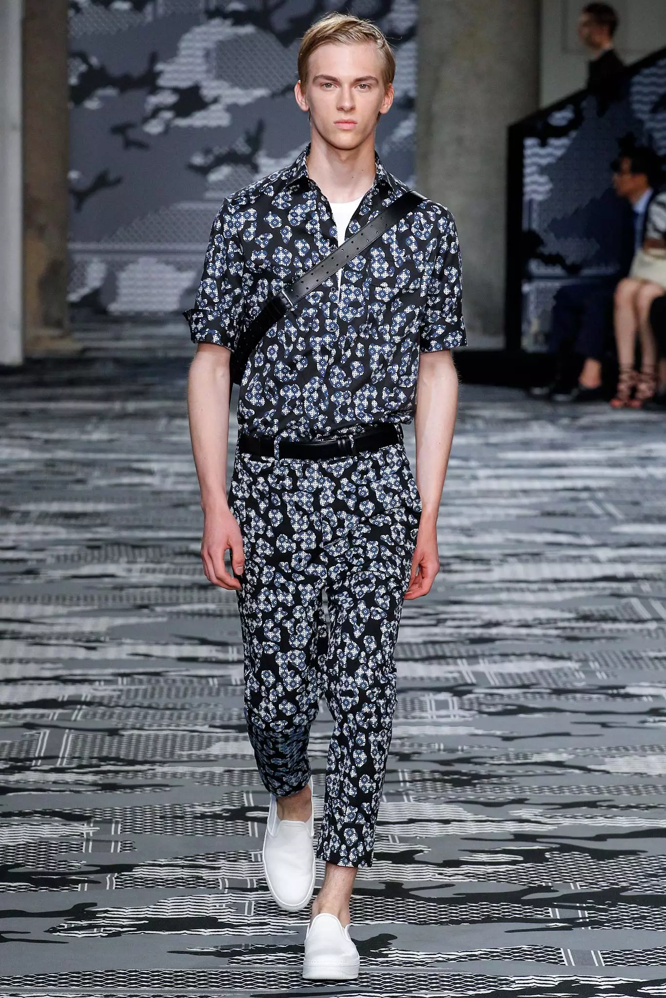 Neil Barrett Primavera 2016017