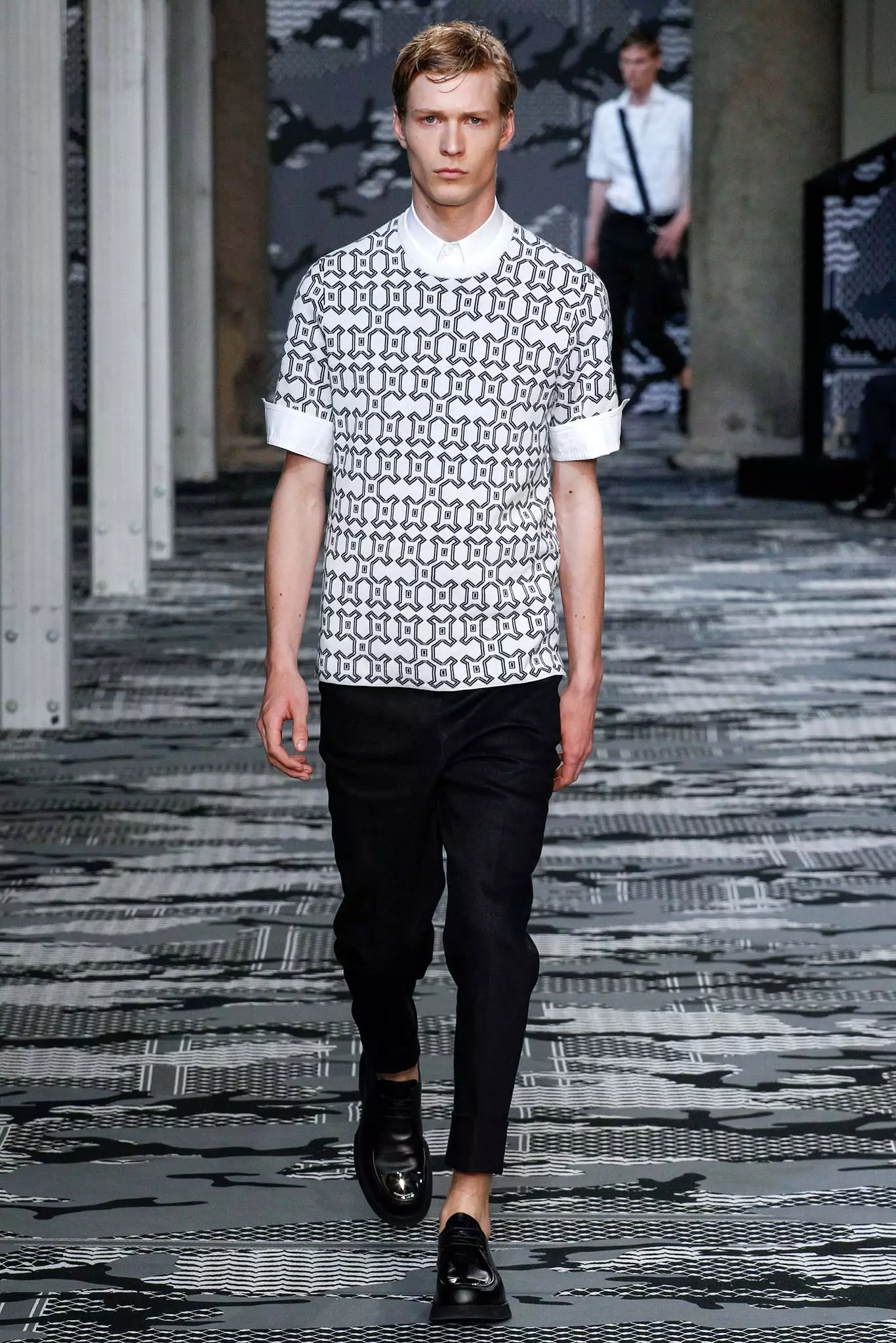 Neil Barrett Primavera 2016024