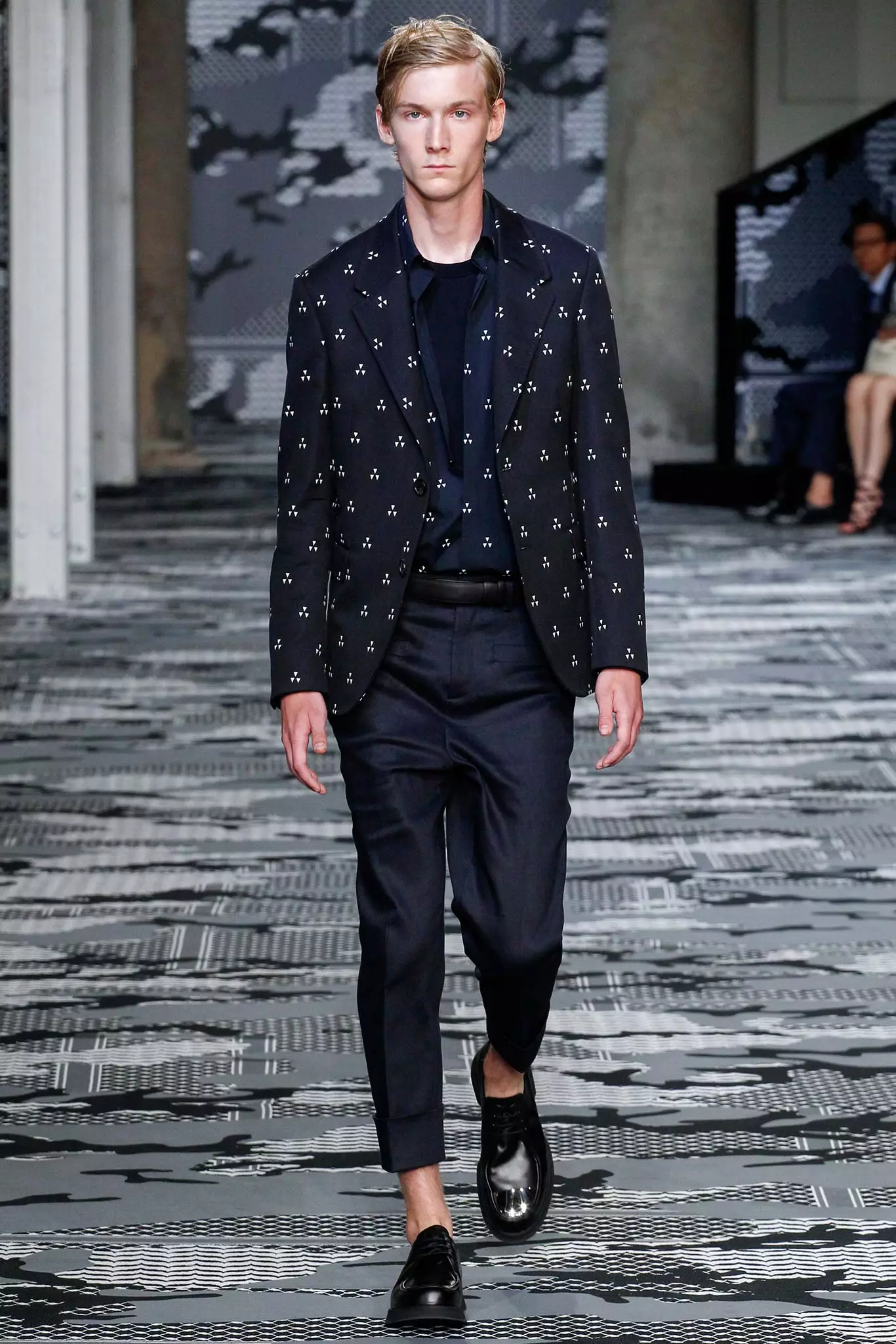 Neil Barrett Spring 2016027