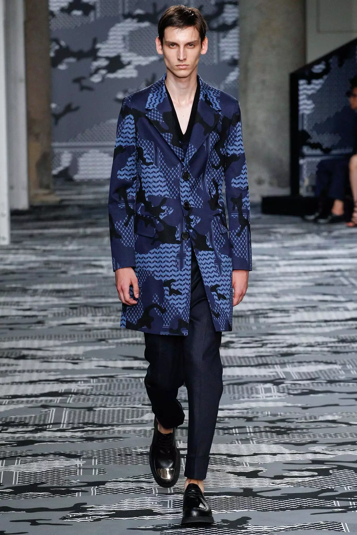 Neil Barrett Spring 2016032