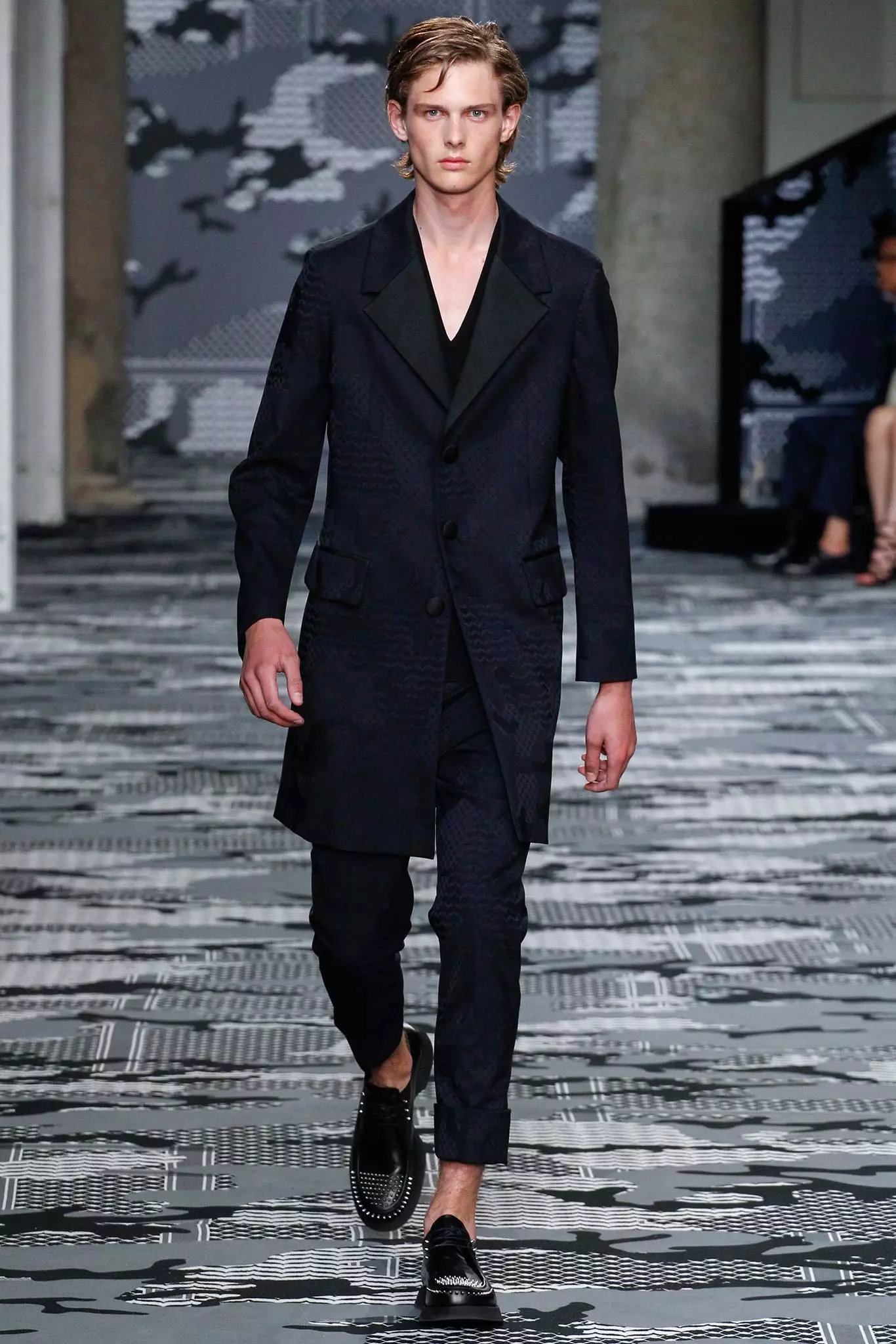 Neil Barrett Spring 2016033