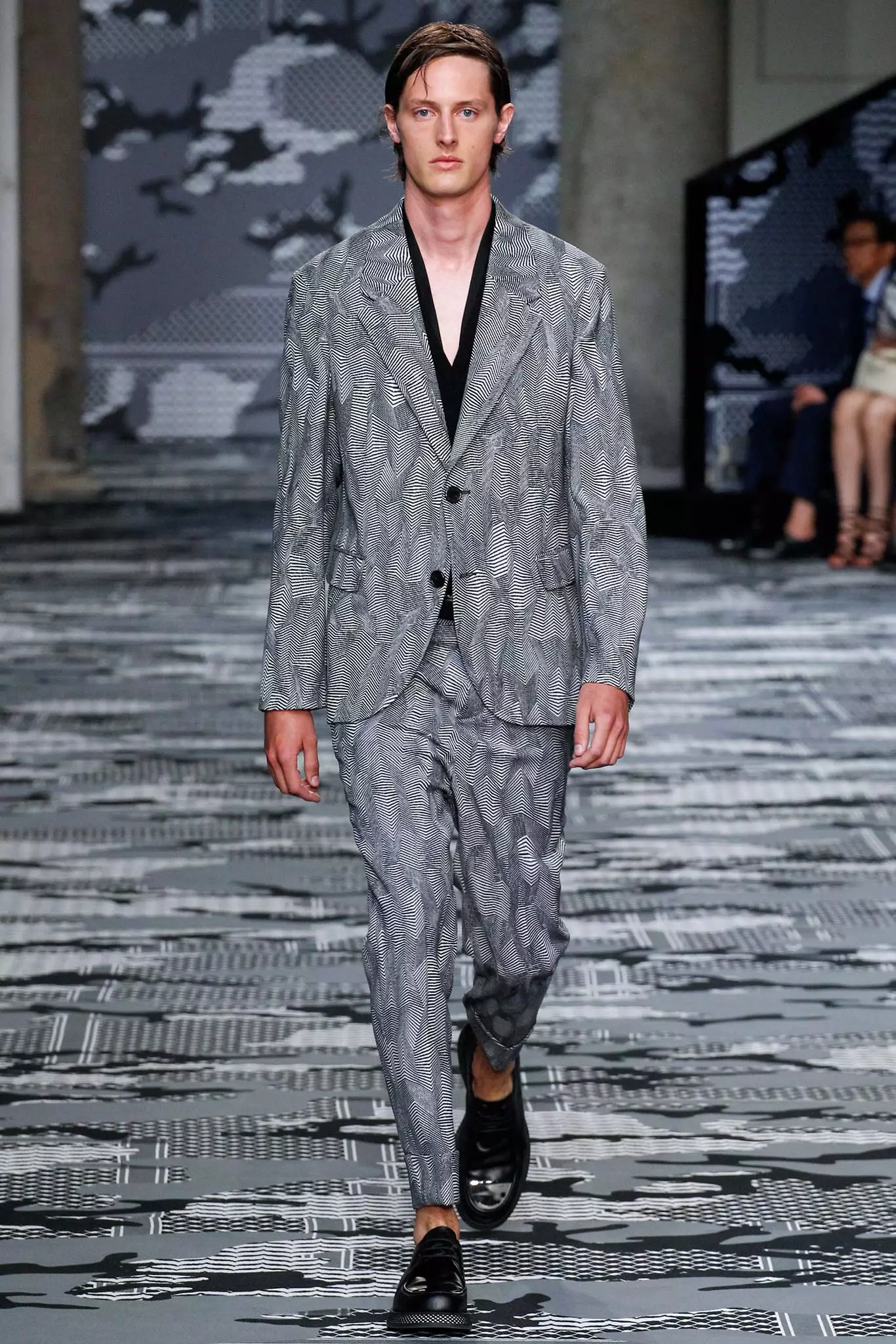 Neil Barrett Spring 2016004