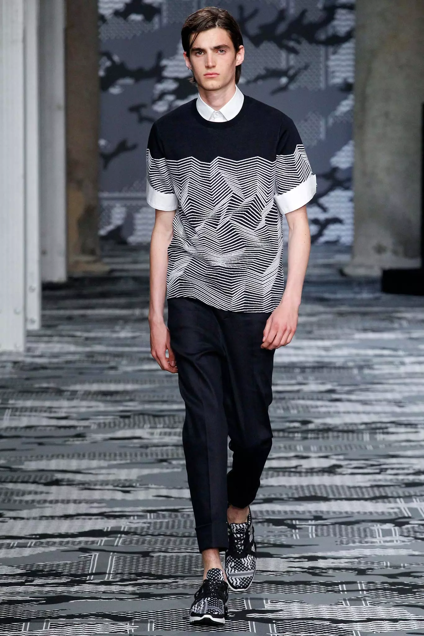 Neil Barrett Spring 2016005