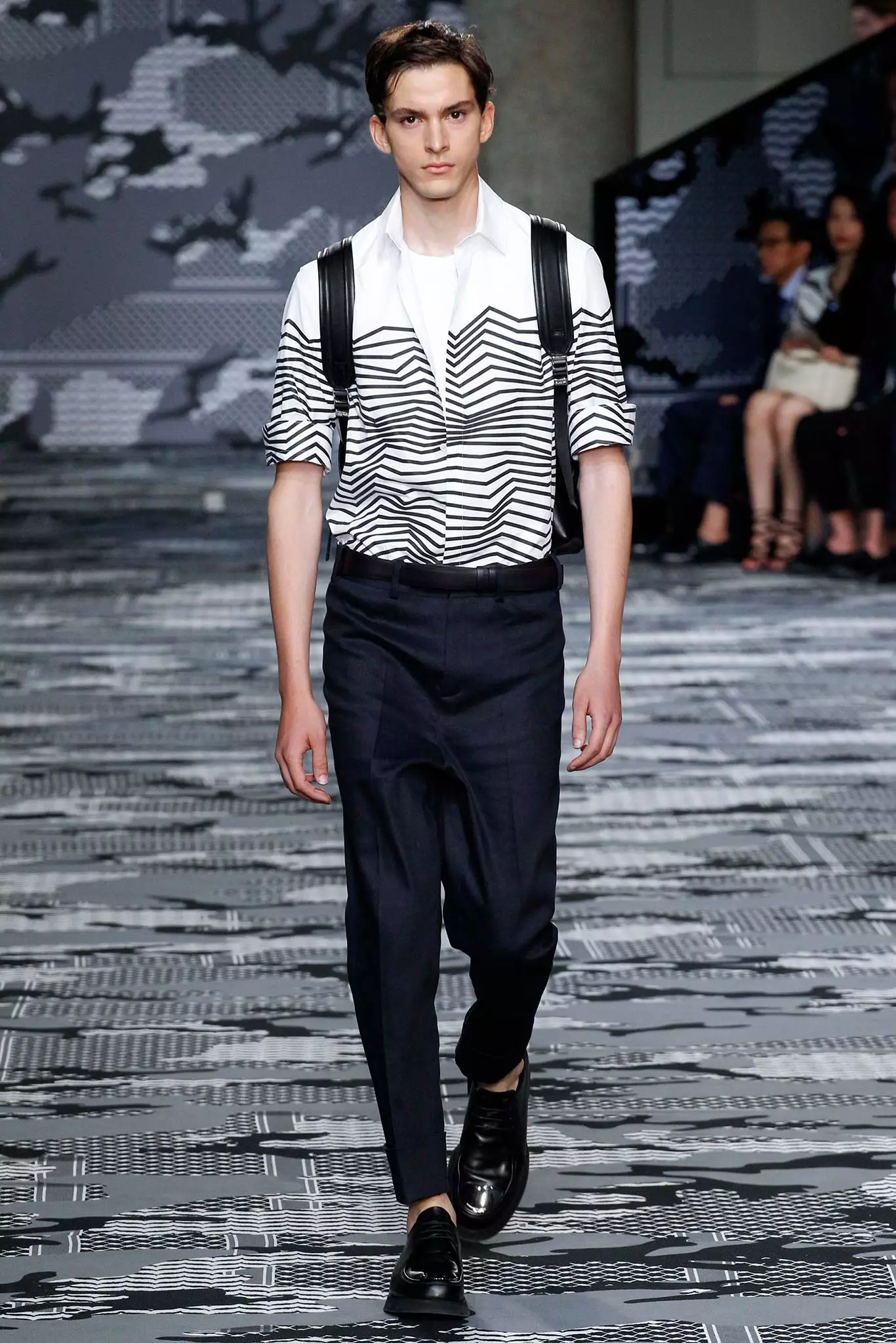 Neil Barrett Spring 2016006