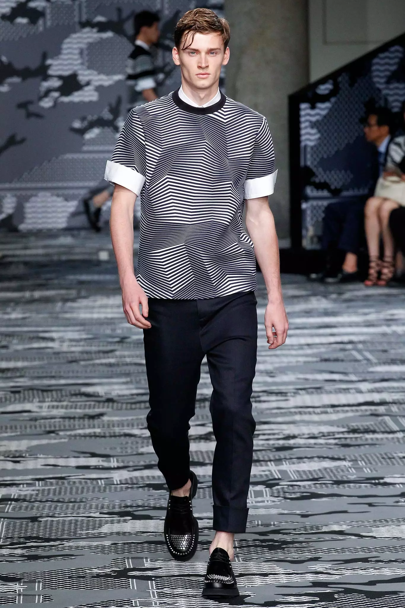 Neil Barrett Spring 2016007