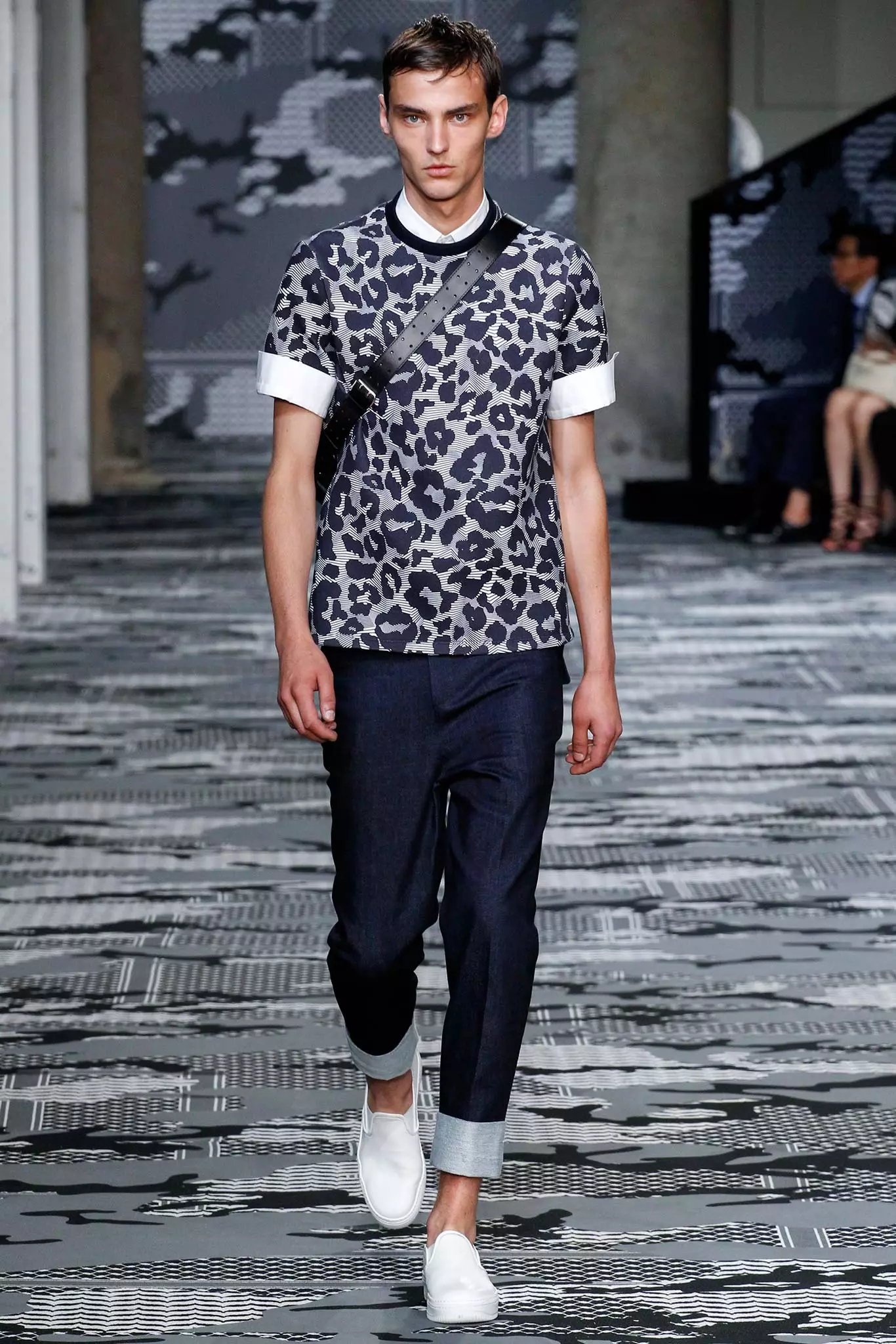 Neil Barrett Spring 2016008