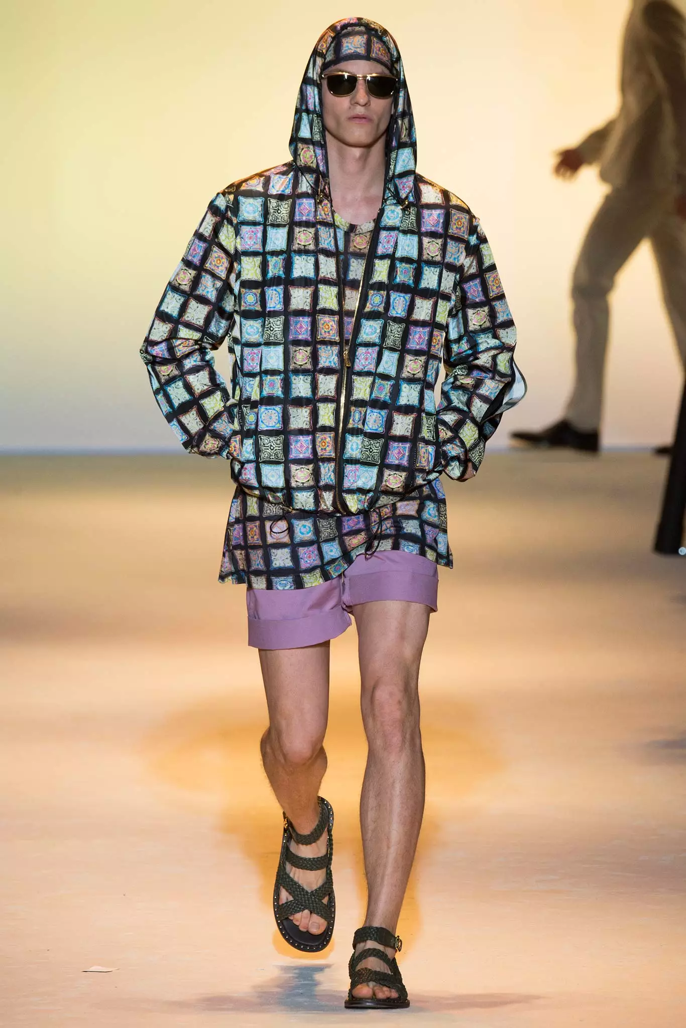 VERSACE UOMO PRIMAVERA 2016045