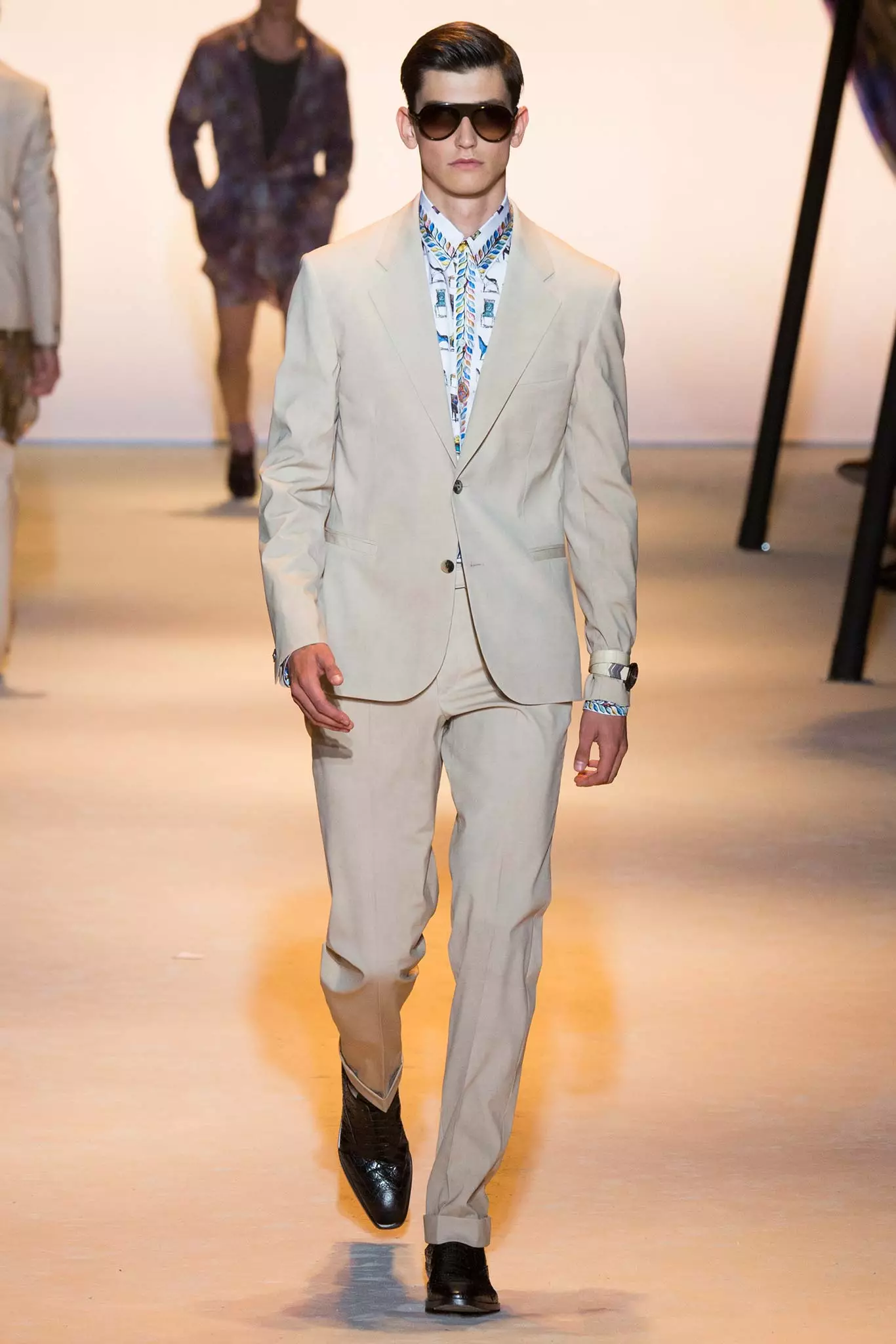 VERSACE UOMO PRIMAVERA 2016046