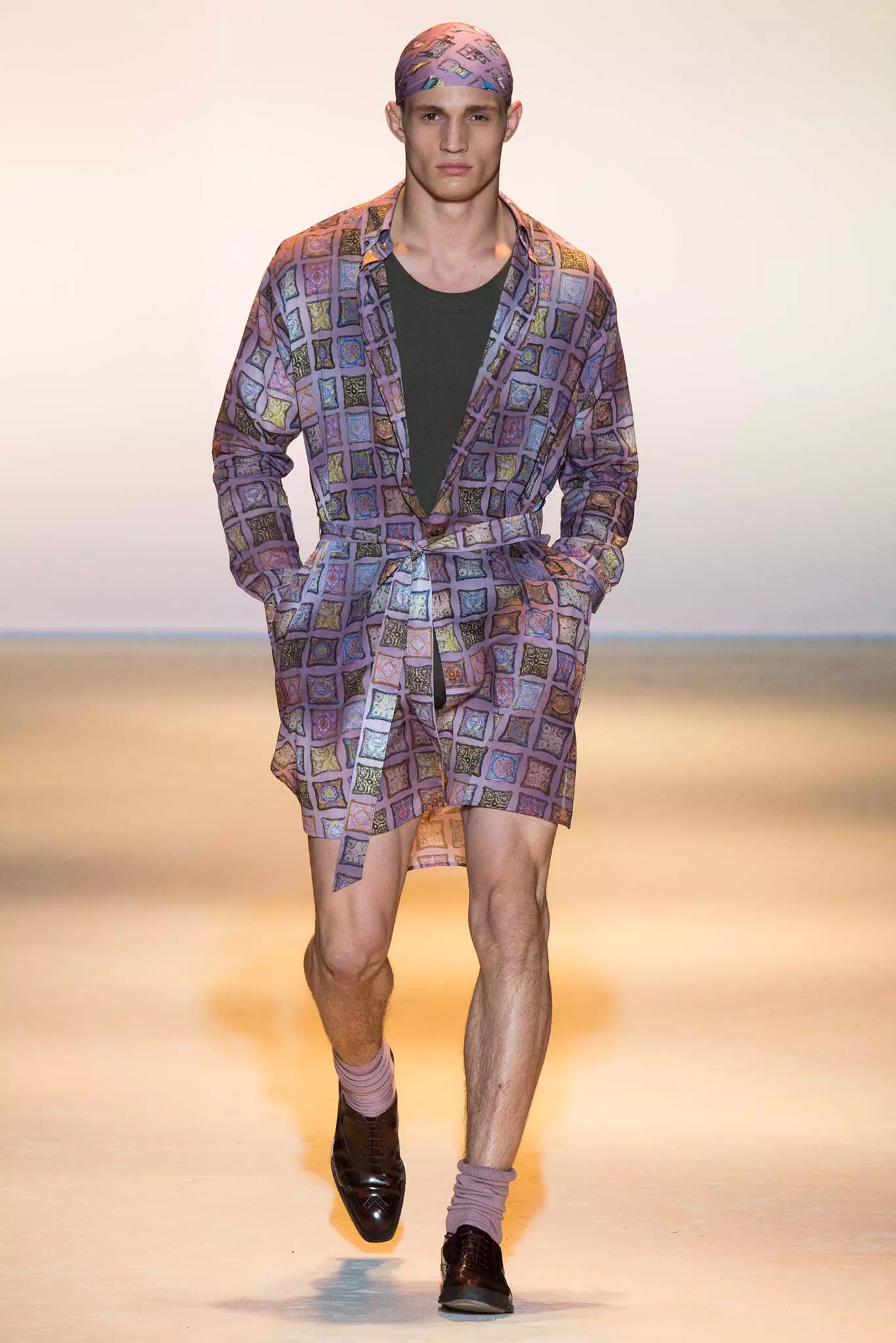 VERSACE UOMO PRIMAVERA 2016047