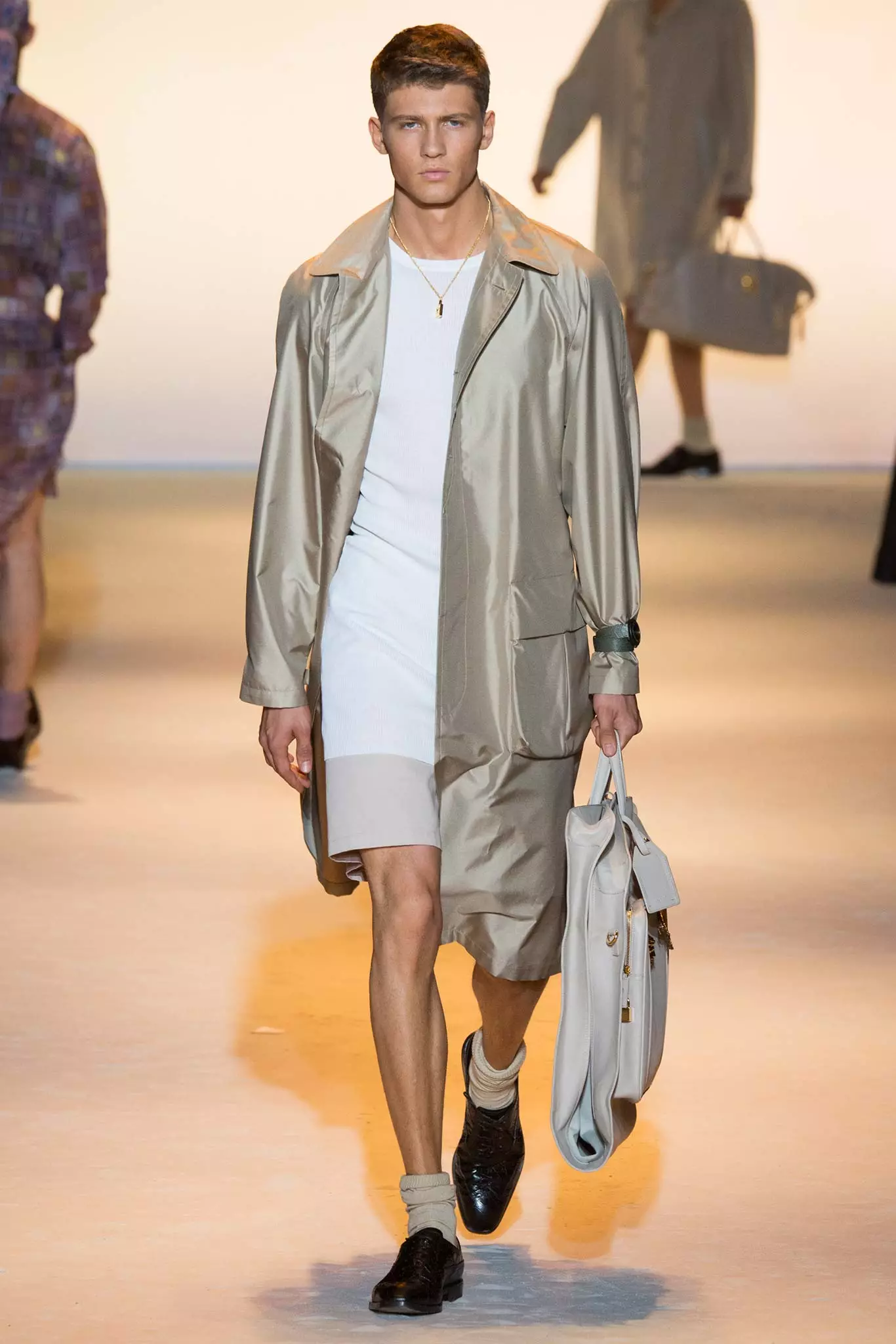 VERSACE UOMO PRIMAVERA 2016049