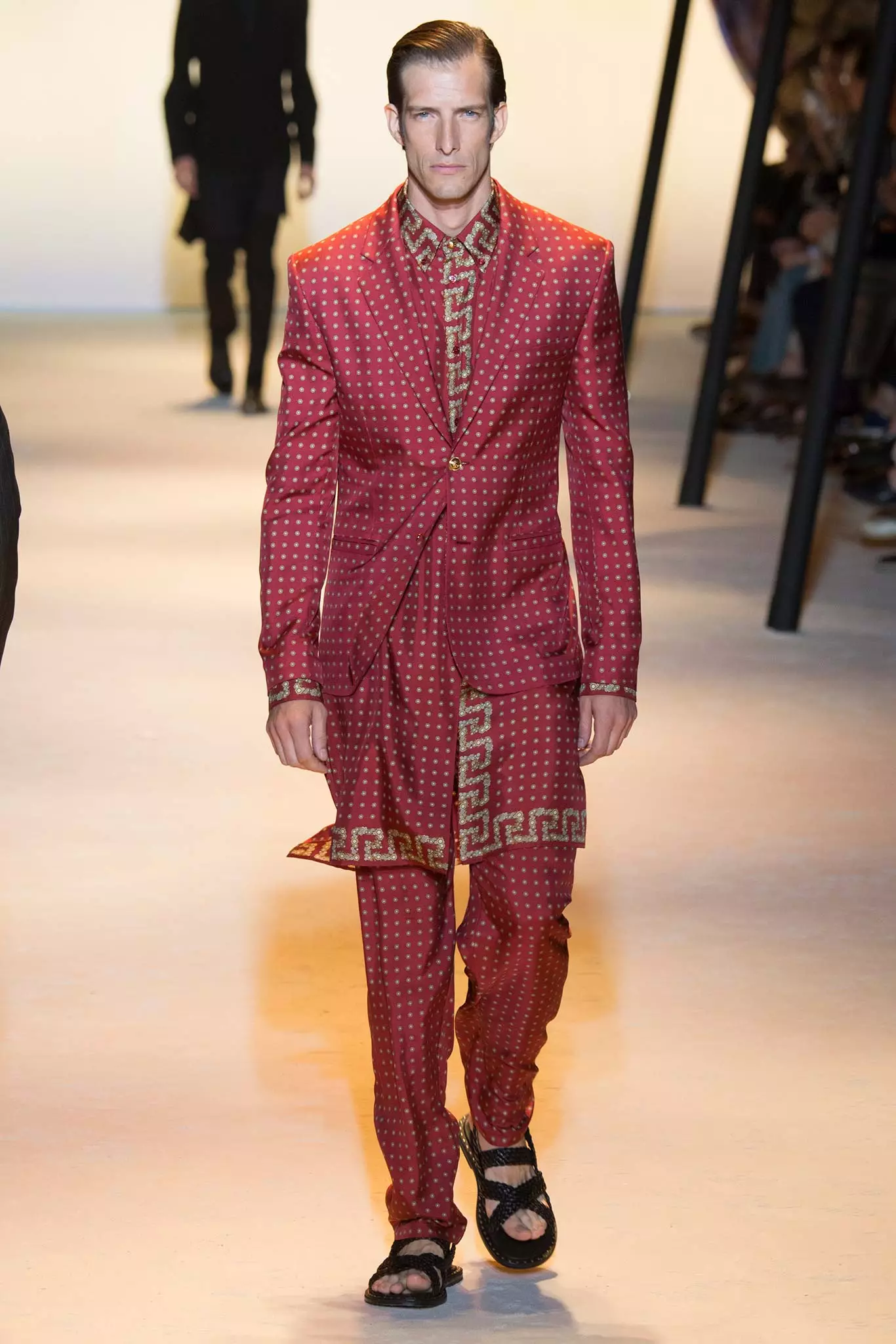 VERSACE UOMO PRIMAVERA 2016036