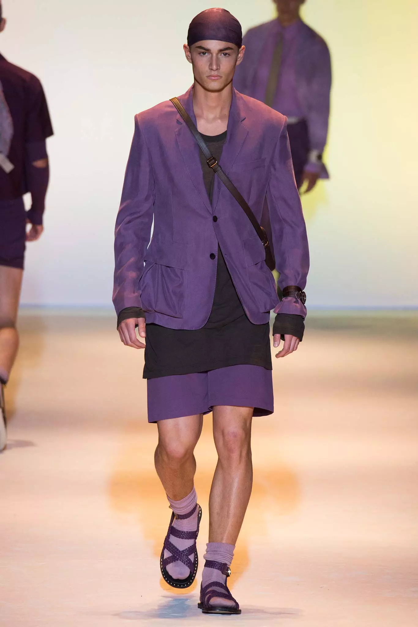 VERSACE UOMO PRIMAVERA 2016056