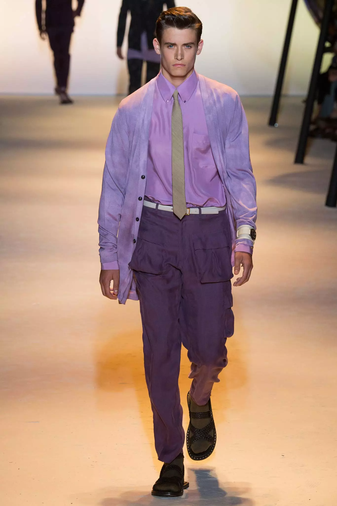 VERSACE UOMO PRIMAVERA 2016057