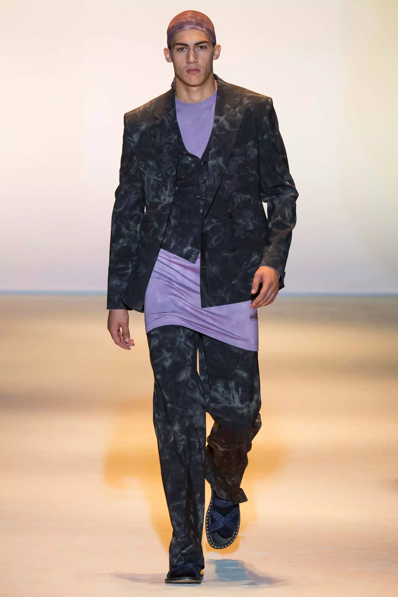 VERSACE UOMO PRIMAVERA 2016058