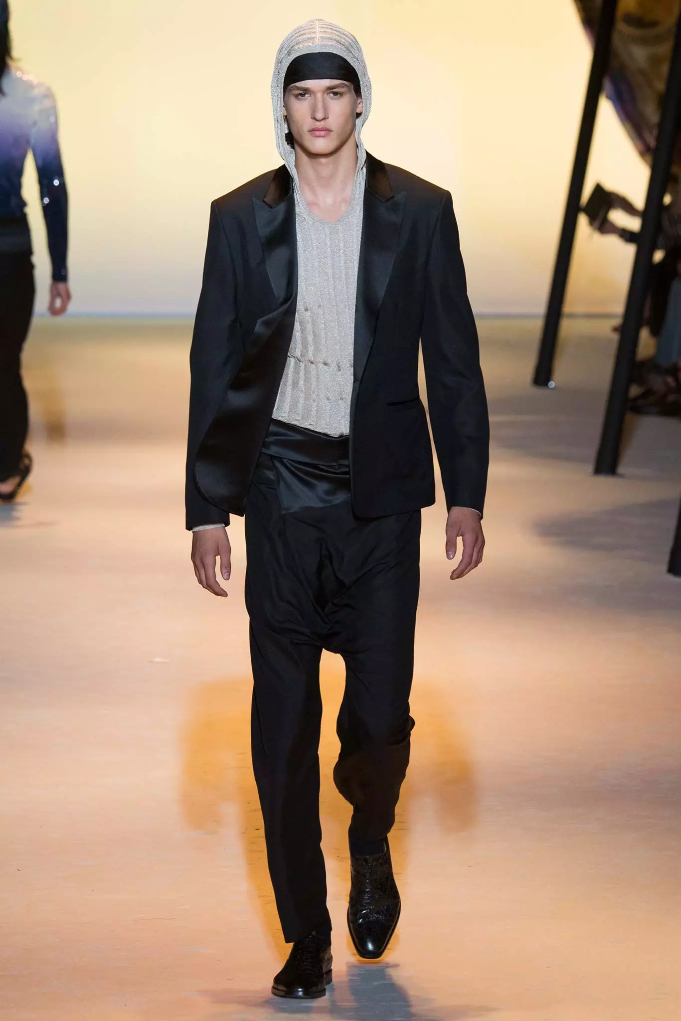 VERSACE UOMO PRIMAVERA 2016078