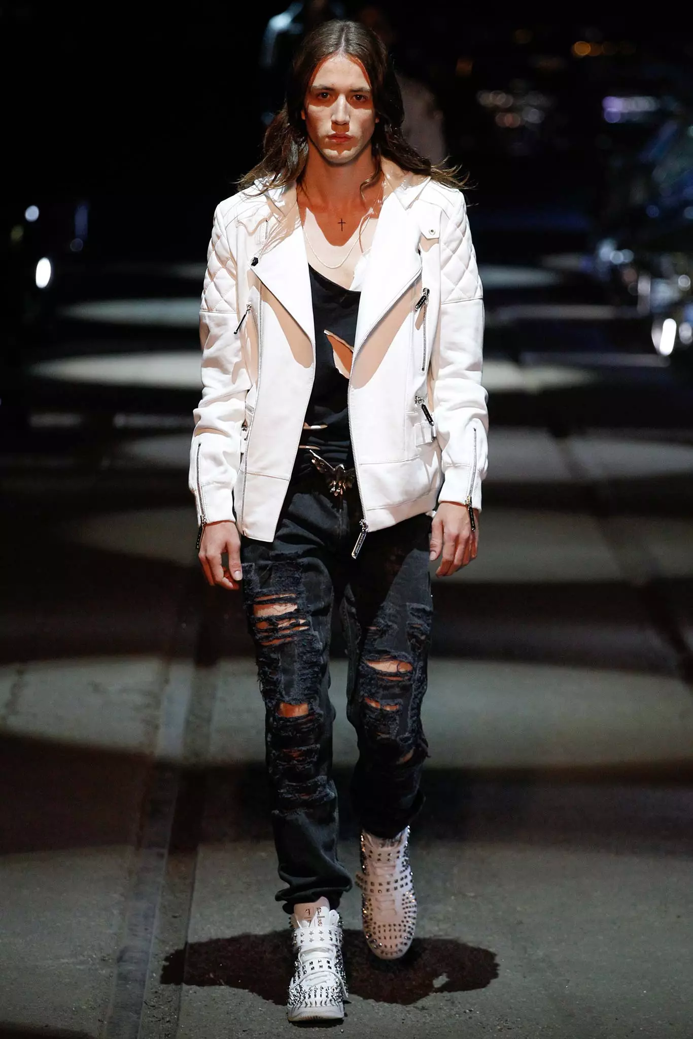 Philipp Plein Primavera 2016122