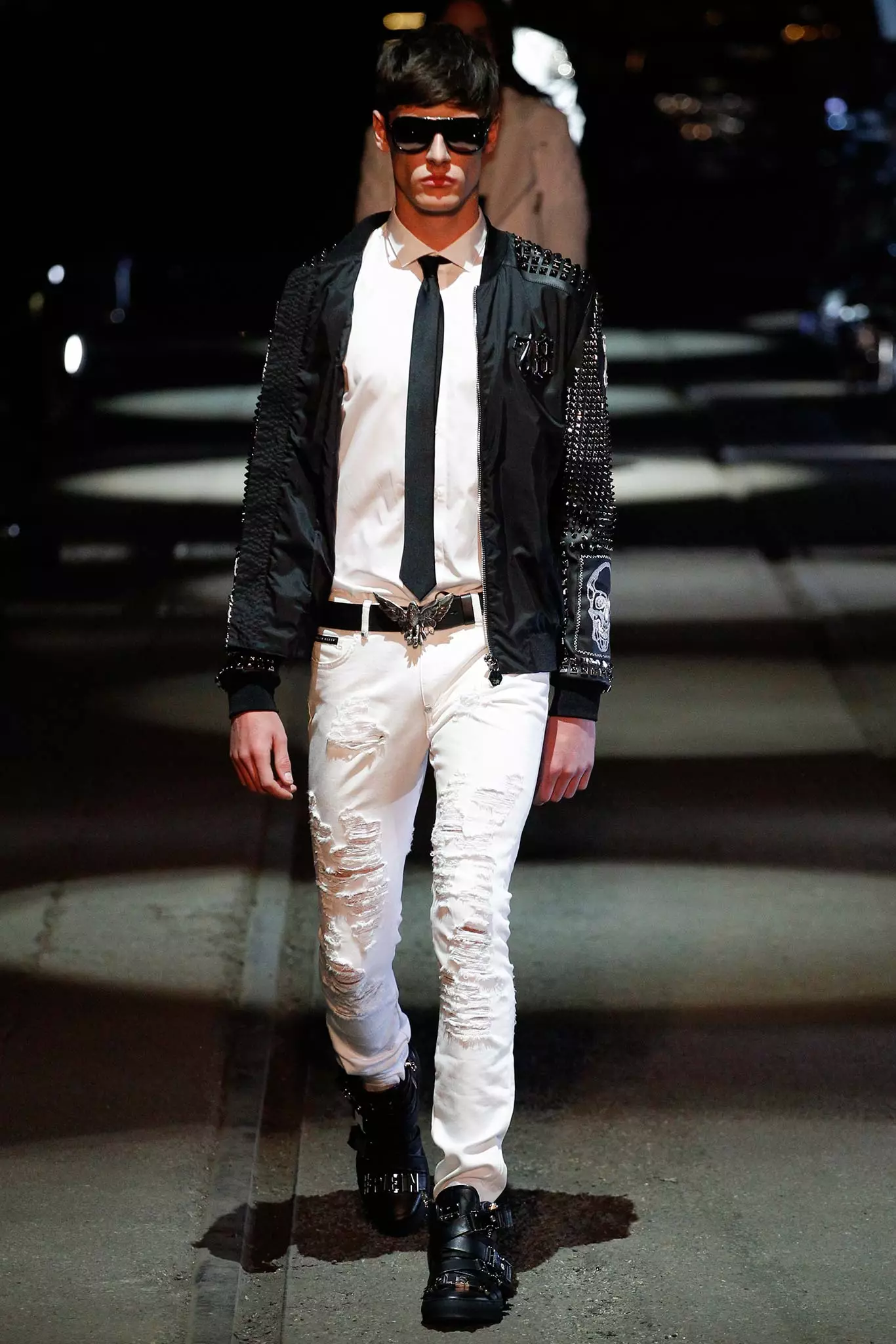 Philipp Plein proljeće 2016121