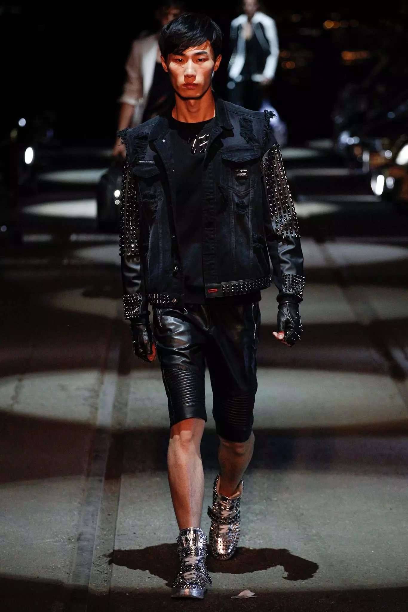 Philipp Plein forår 2016117