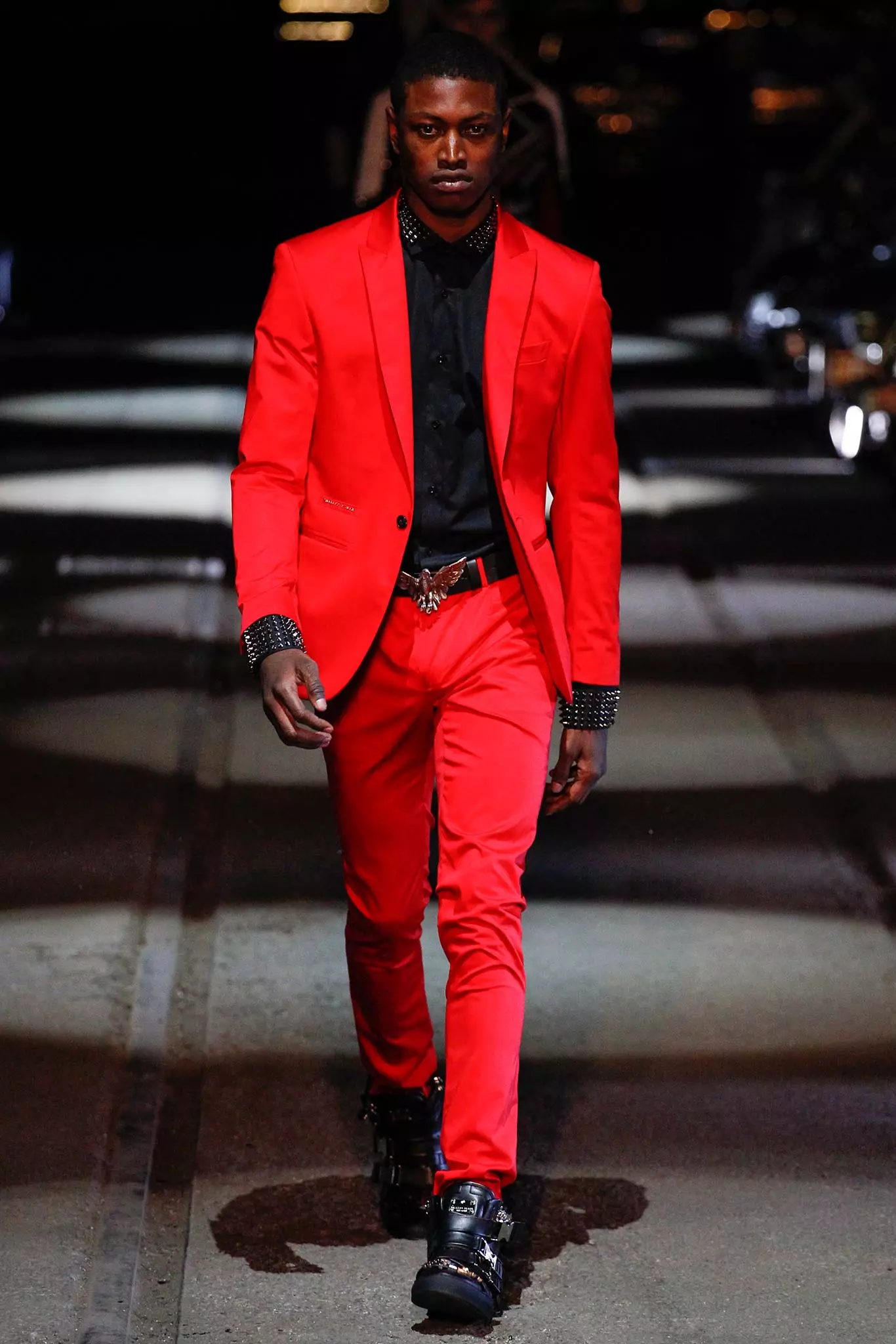 Philipp Plein pomlad 2016108