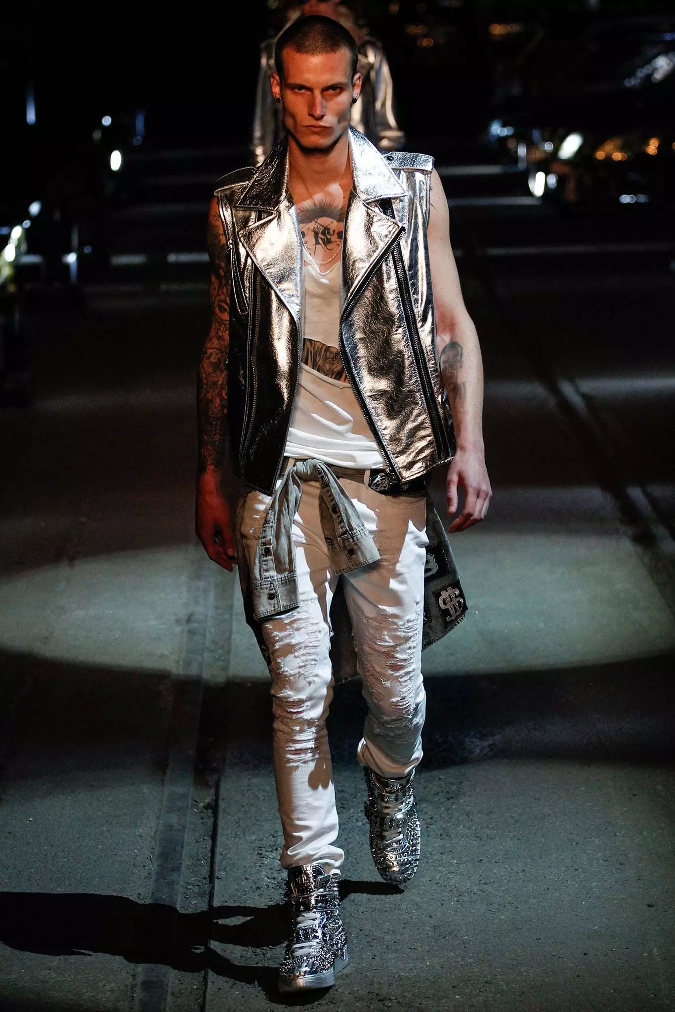 Philipp Plein opupu 2016130