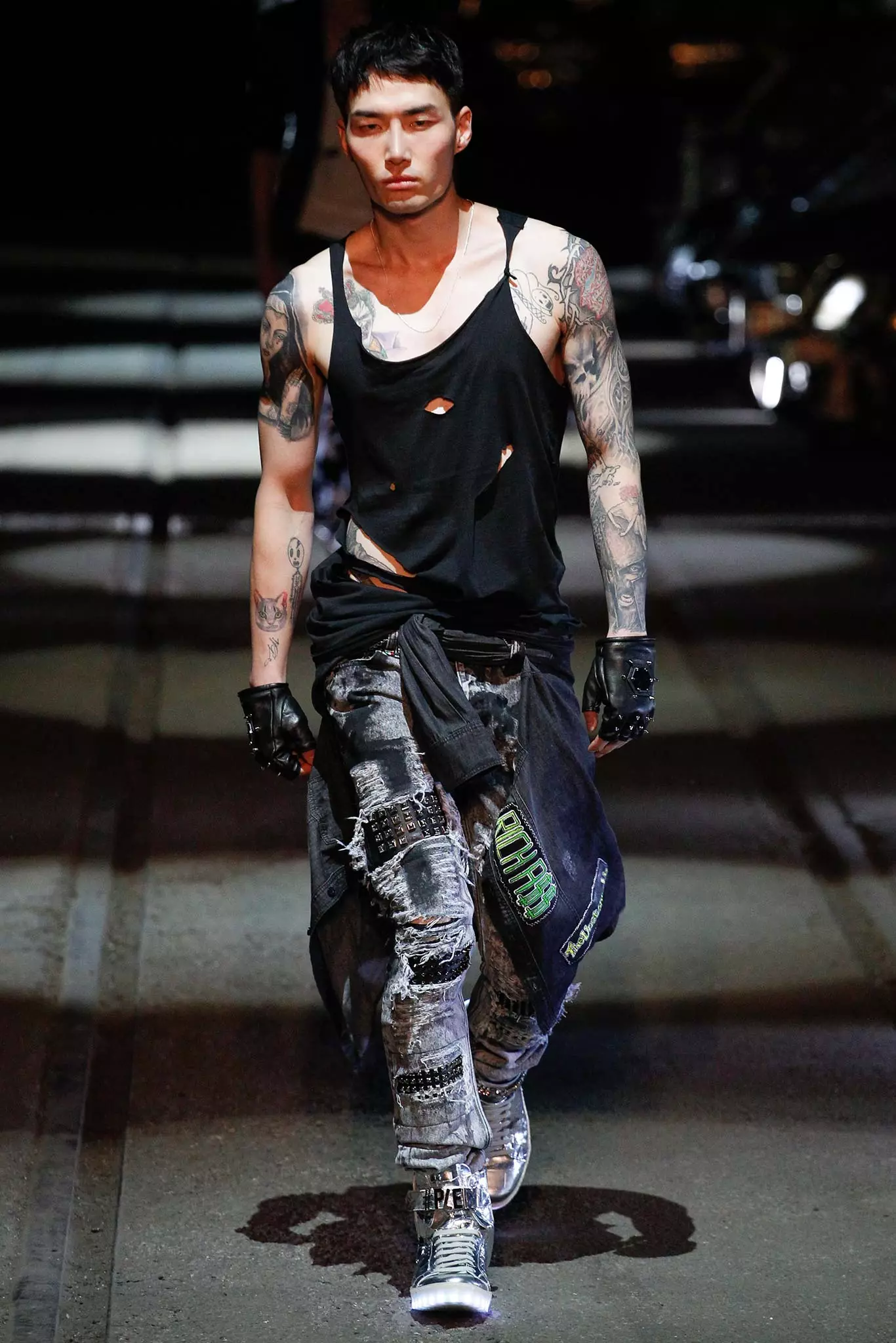 Philipp Plein proljeće 2016099