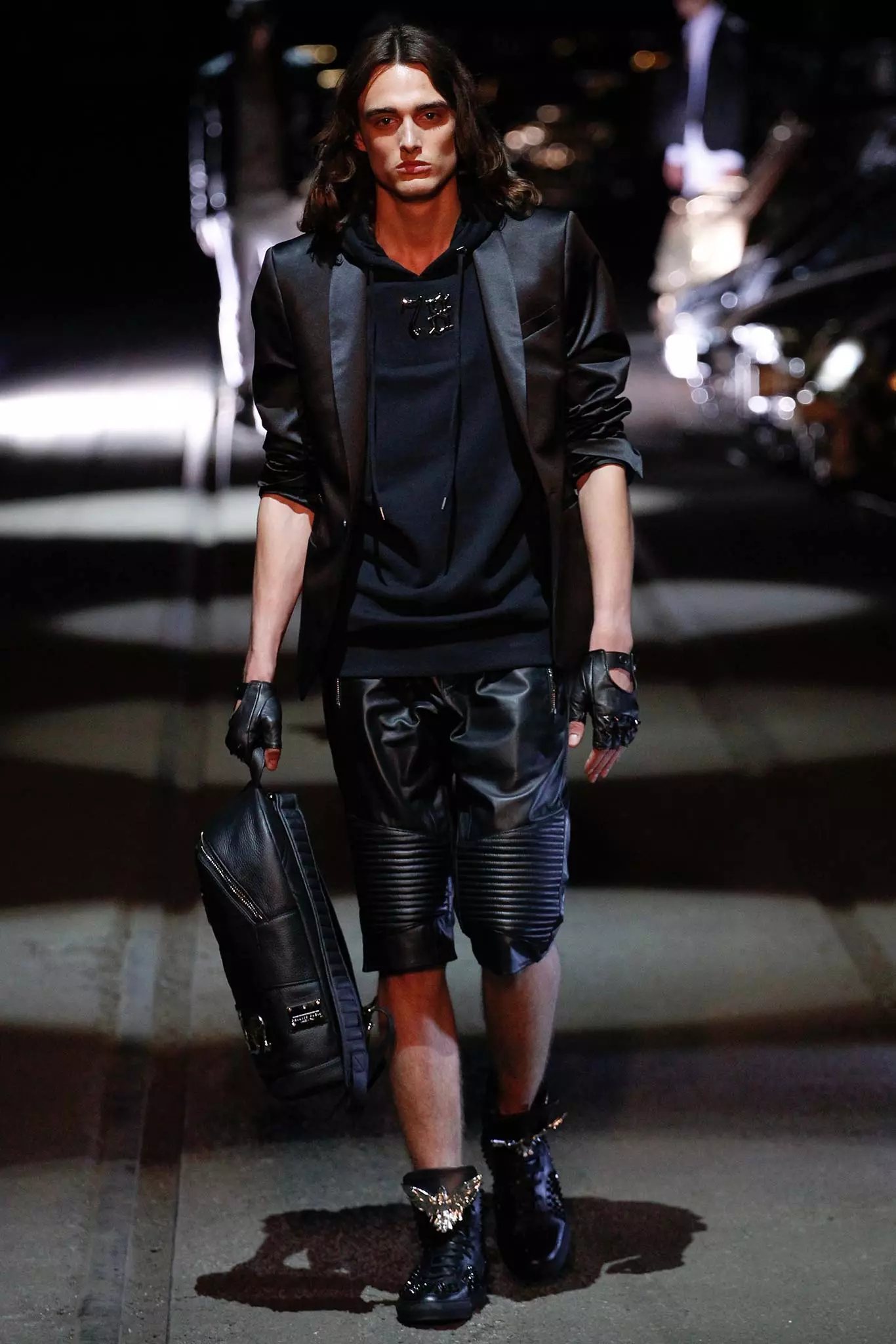 Philipp Plein Spring 2016095