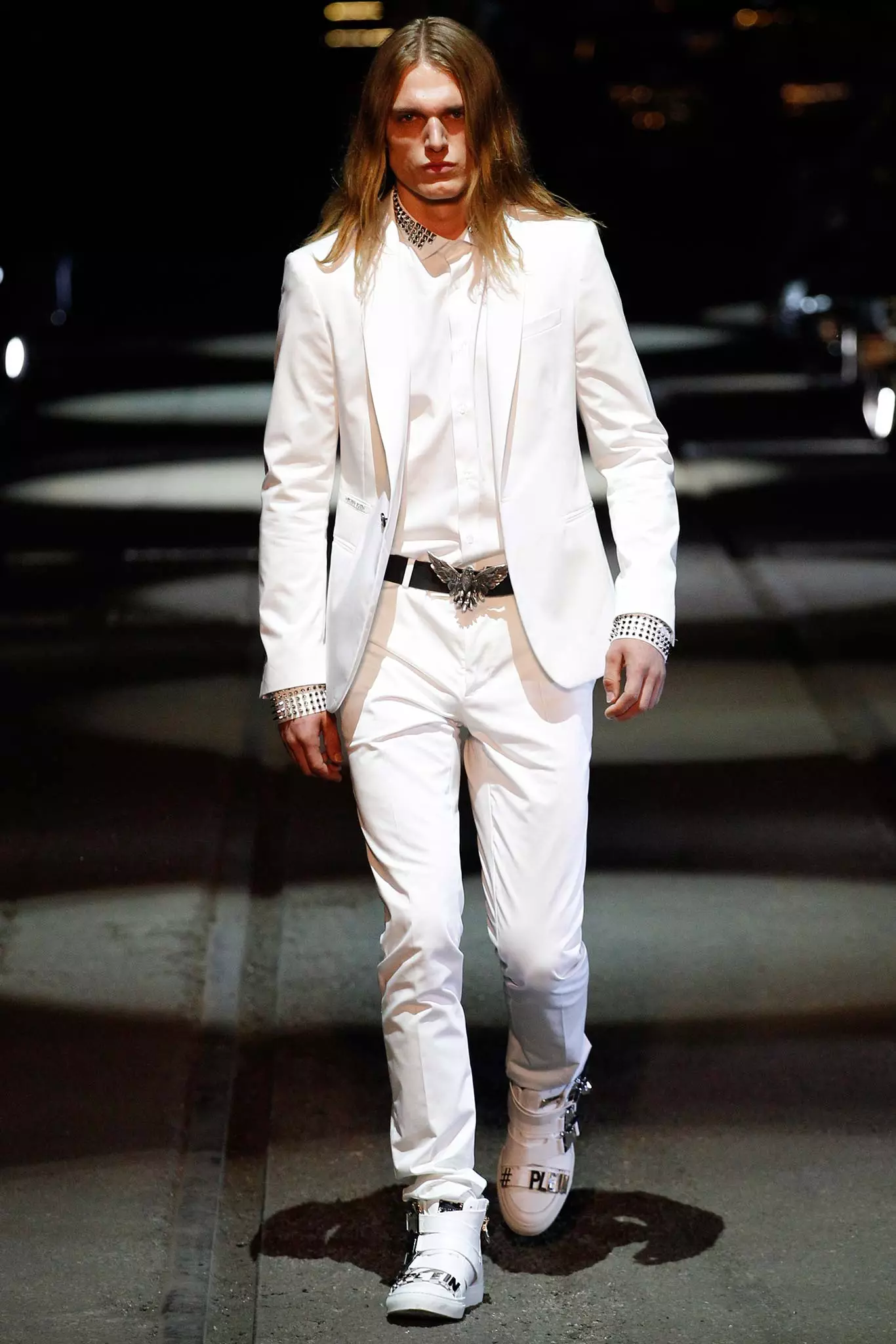 Philipp Plein Printemps 2016087