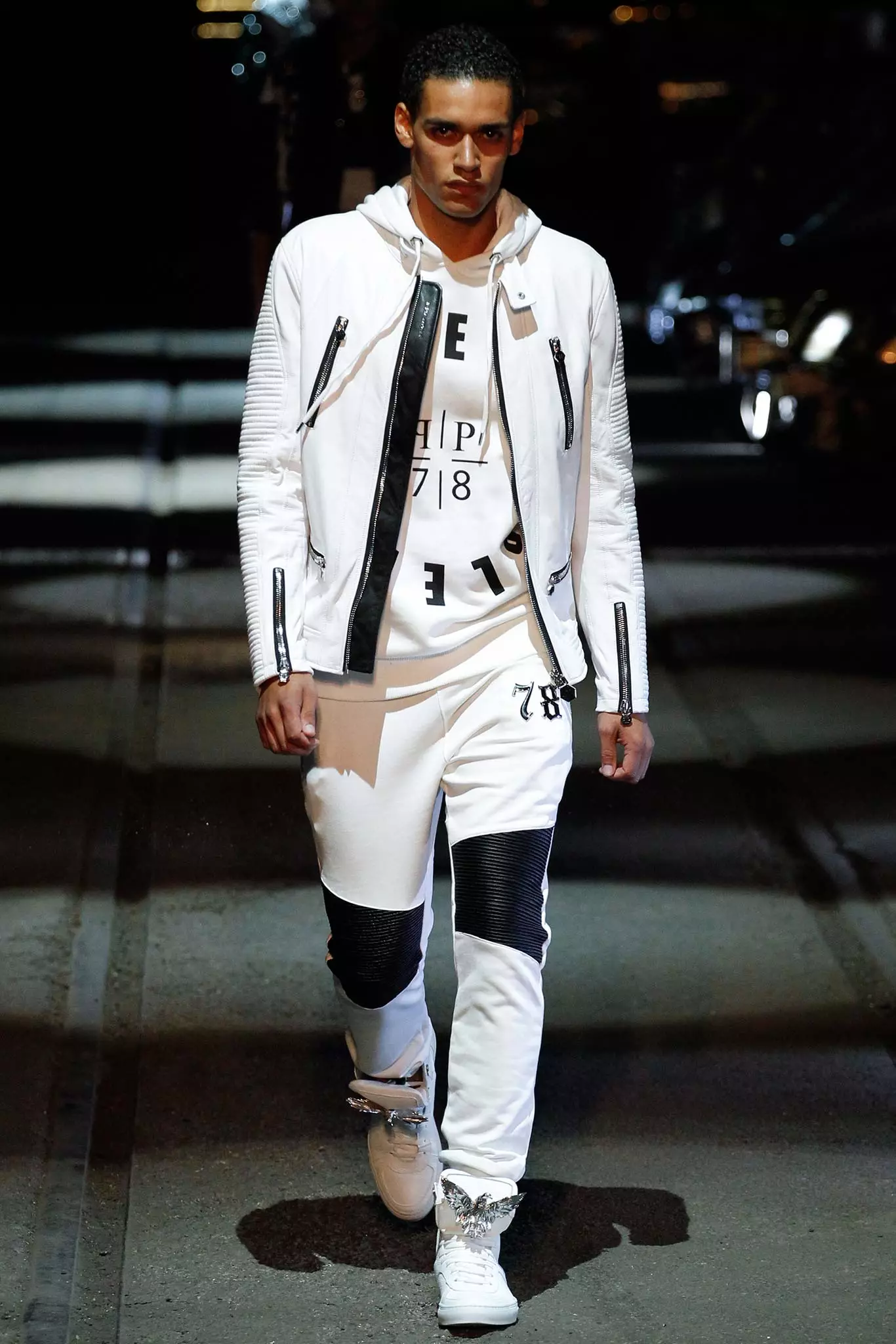 Philipp Plein primavera 2016084