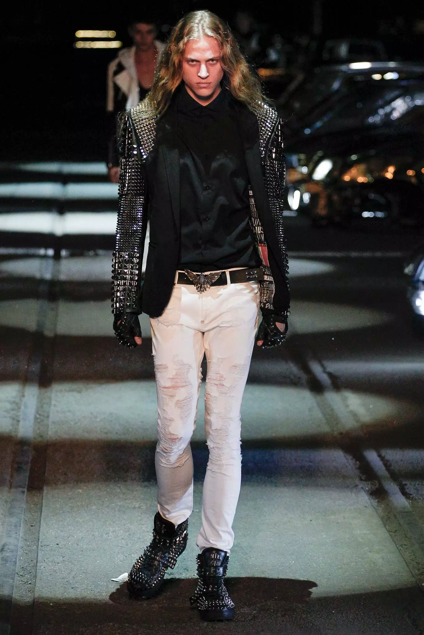 Philipp Plein Primavera 2016081