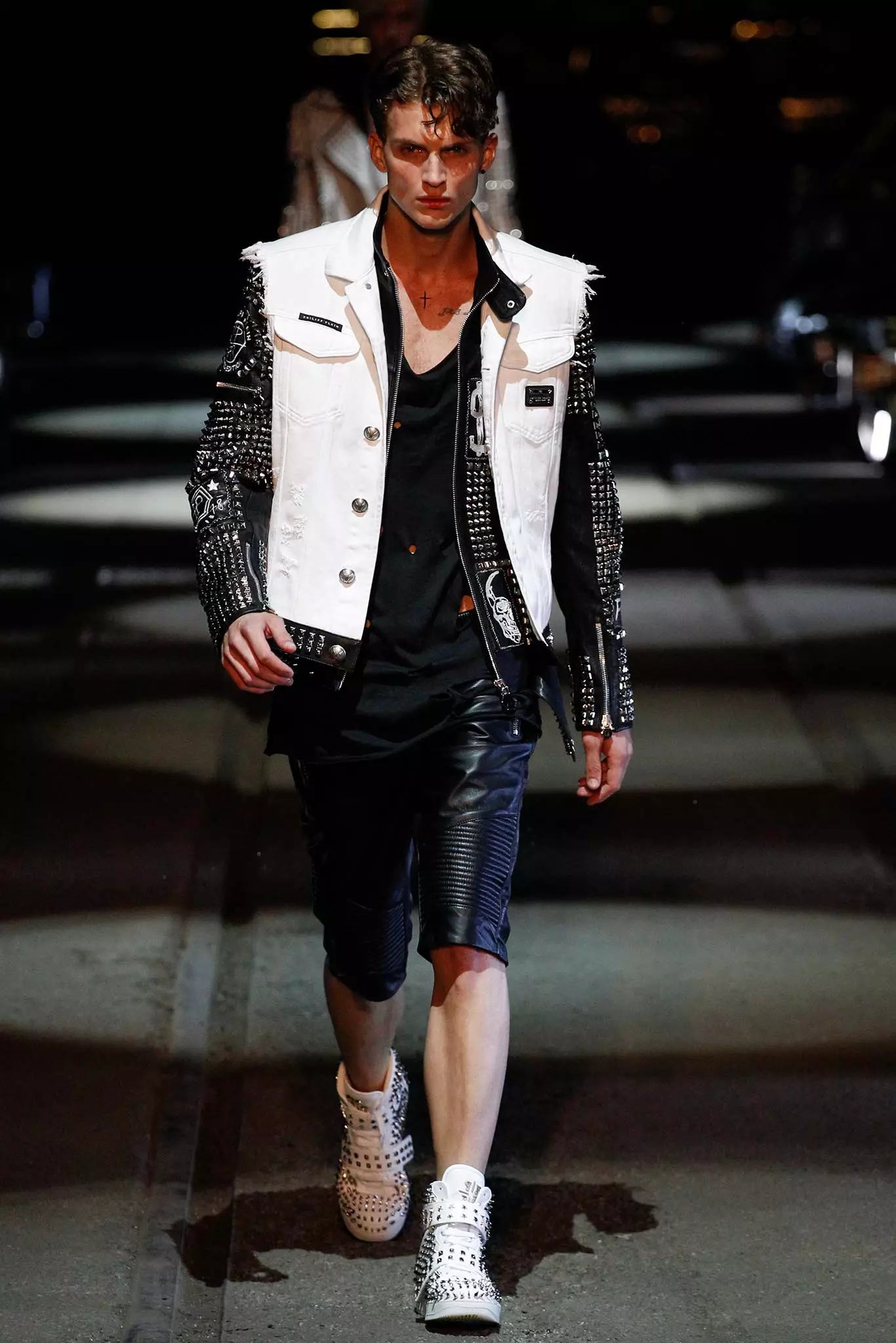 Philipp Plein proljeće 2016127