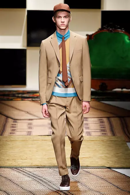 Salvatore Ferragamo pomlad 2016198