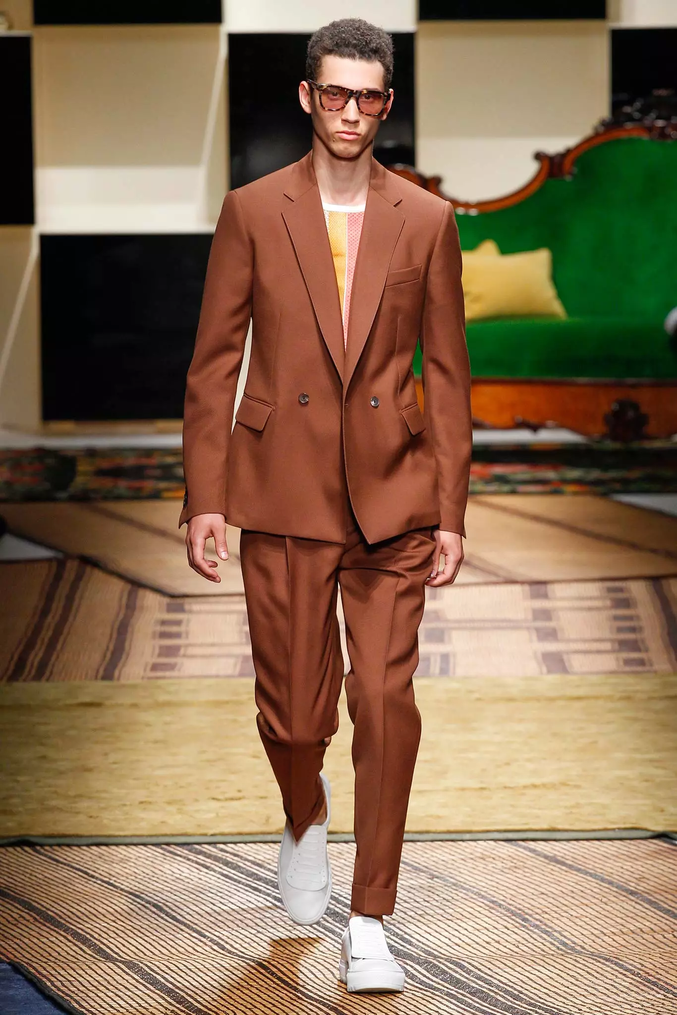 Salvatore Ferragamo pomlad 2016204