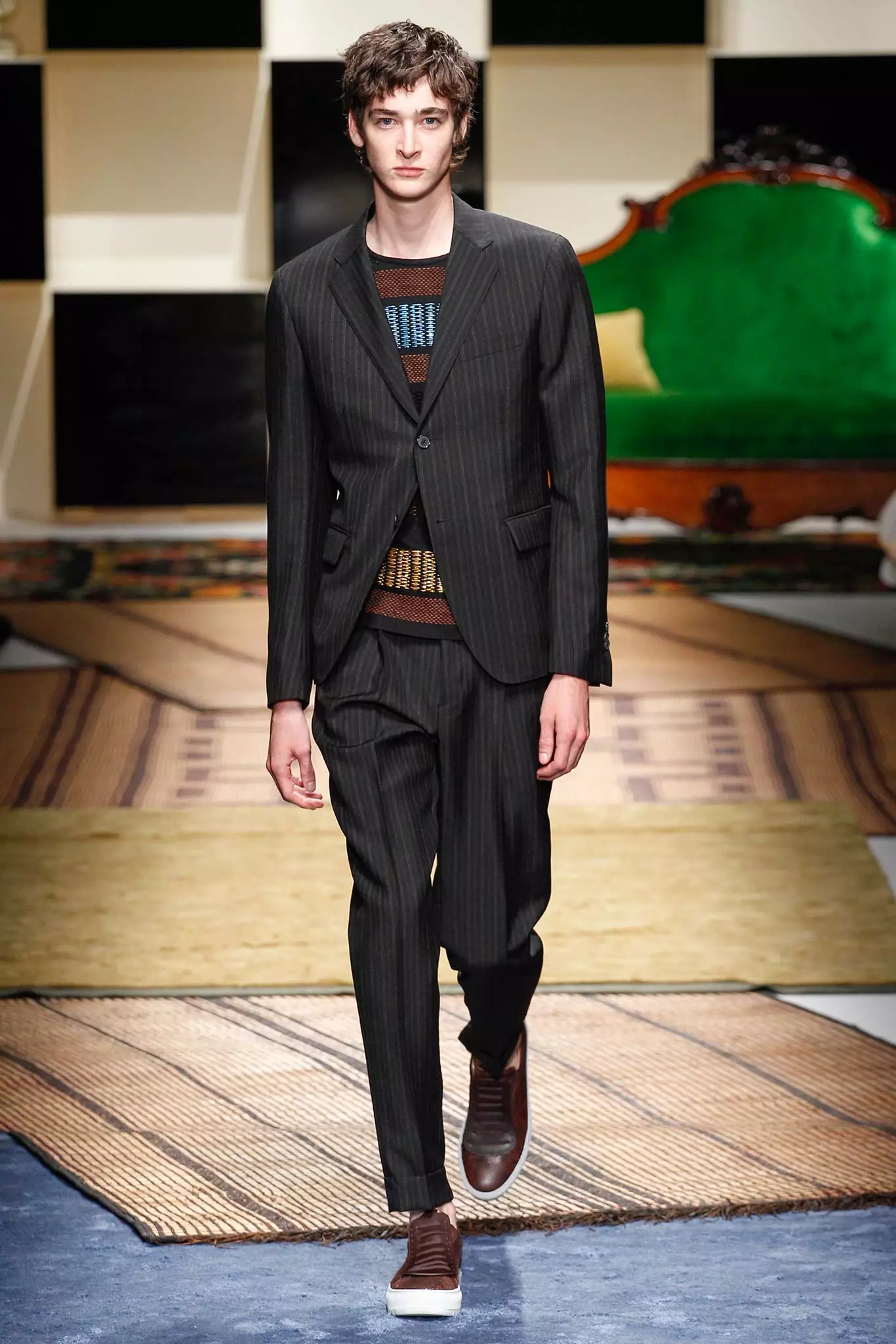 Salvatore Ferragamo pomlad 2016181