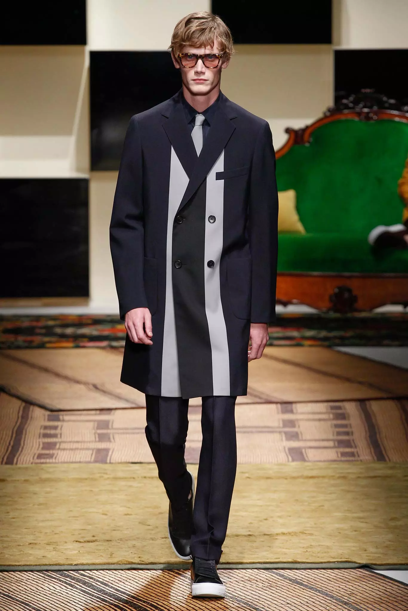 Salvatore Ferragamo pomlad 2016213