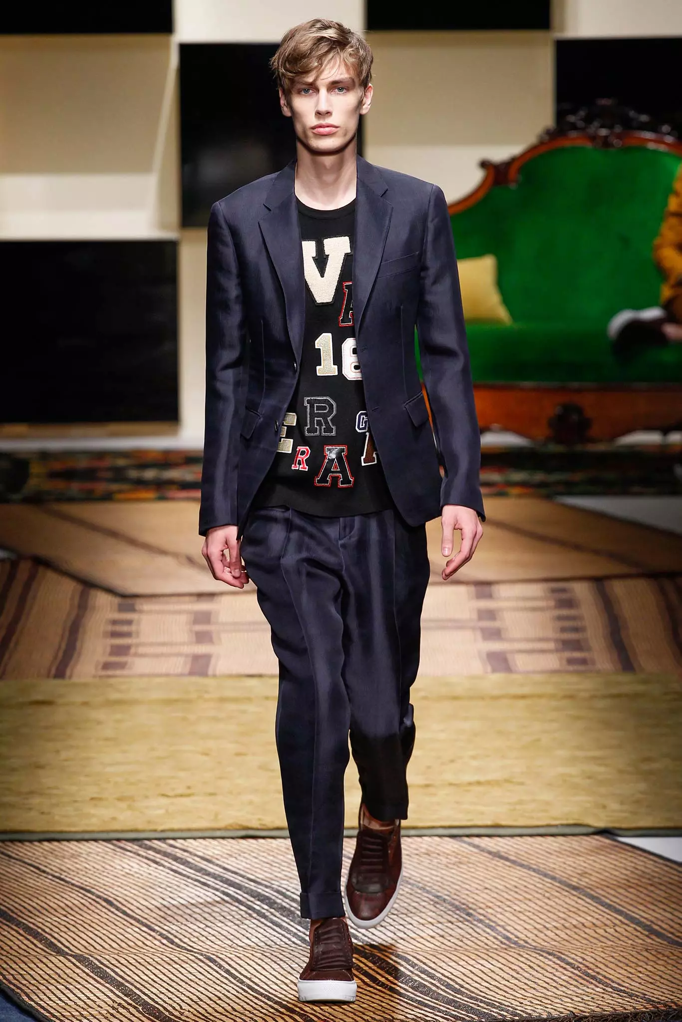 Salvatore Ferragamo Primavera 2016214