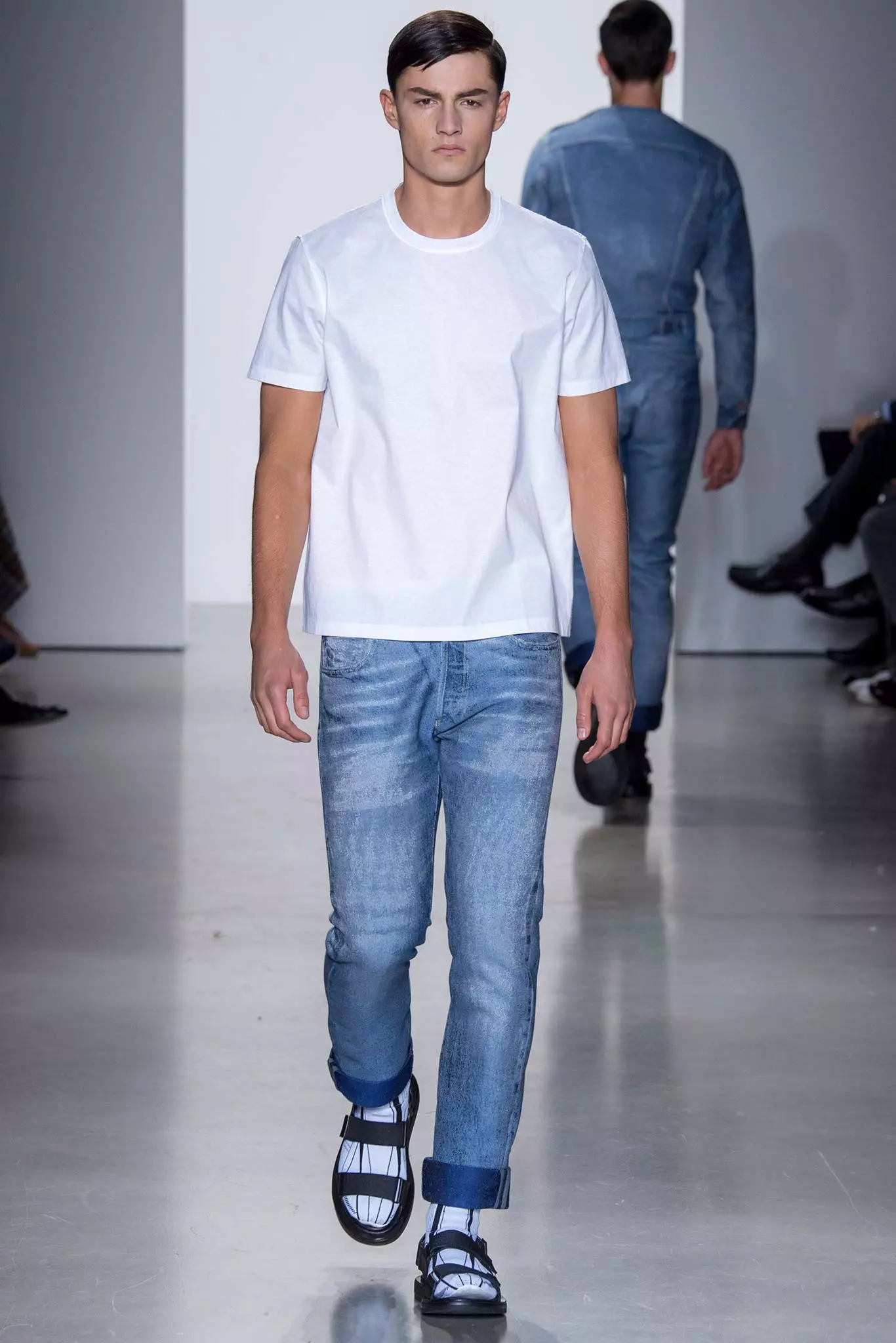 Calvin Klein Spring 2016247