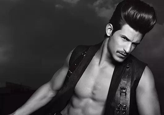 Jarrod Scott by Dimitris Theocharistumblr_mtdqu4QFVw1rbb9b9o2_1280