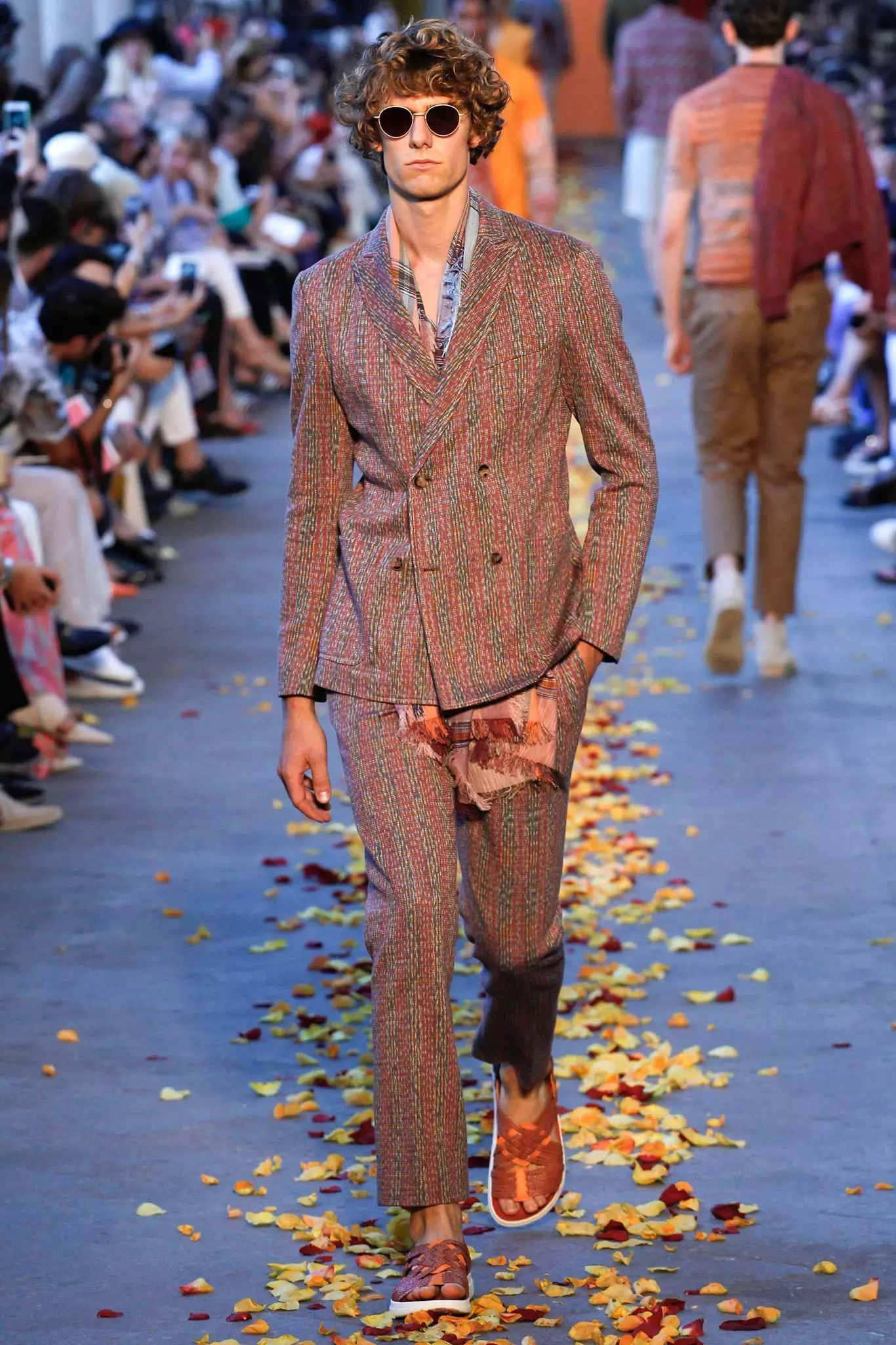 Missoni primavera 2016328